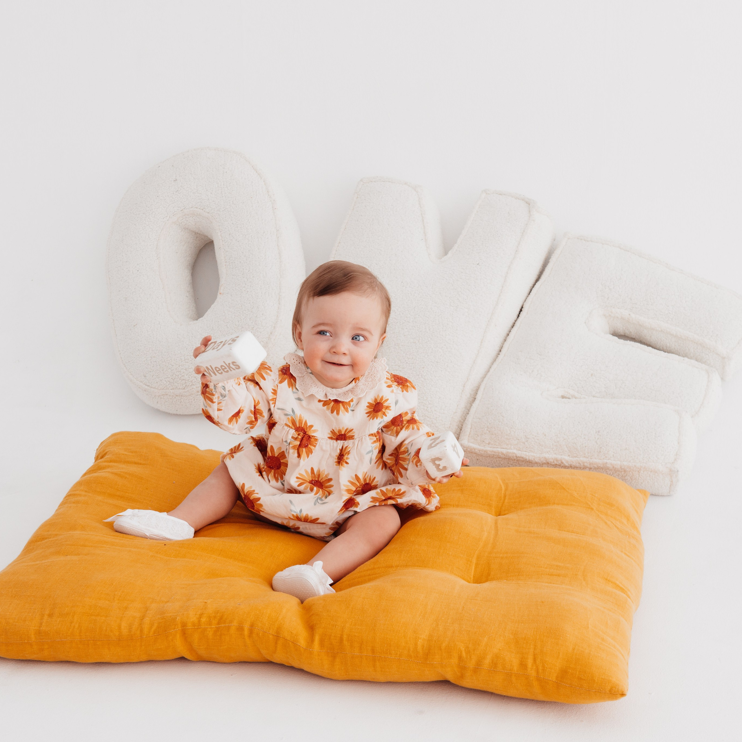 Амелия. Фотограф в Минске