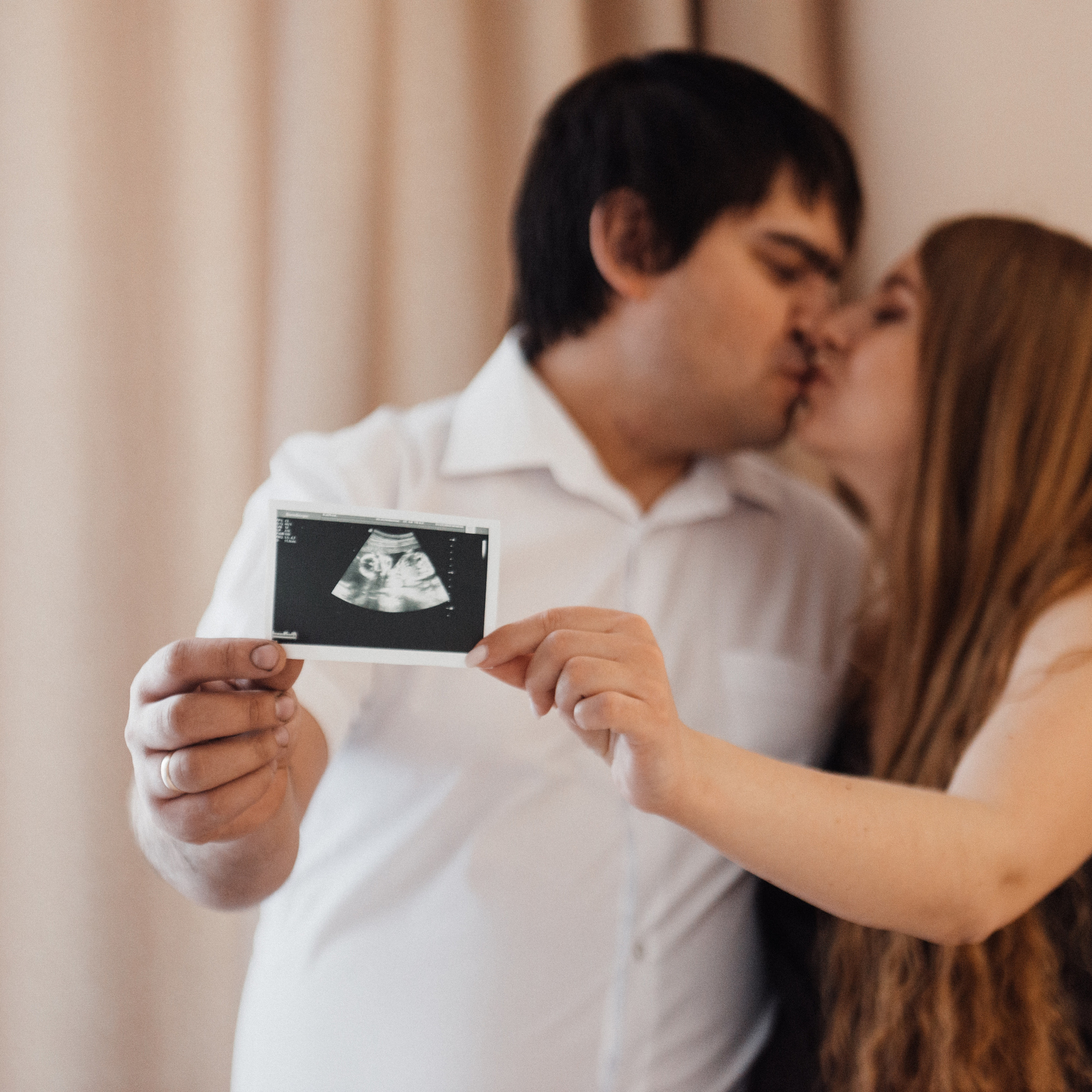 Екатерина. Фотограф в Минске