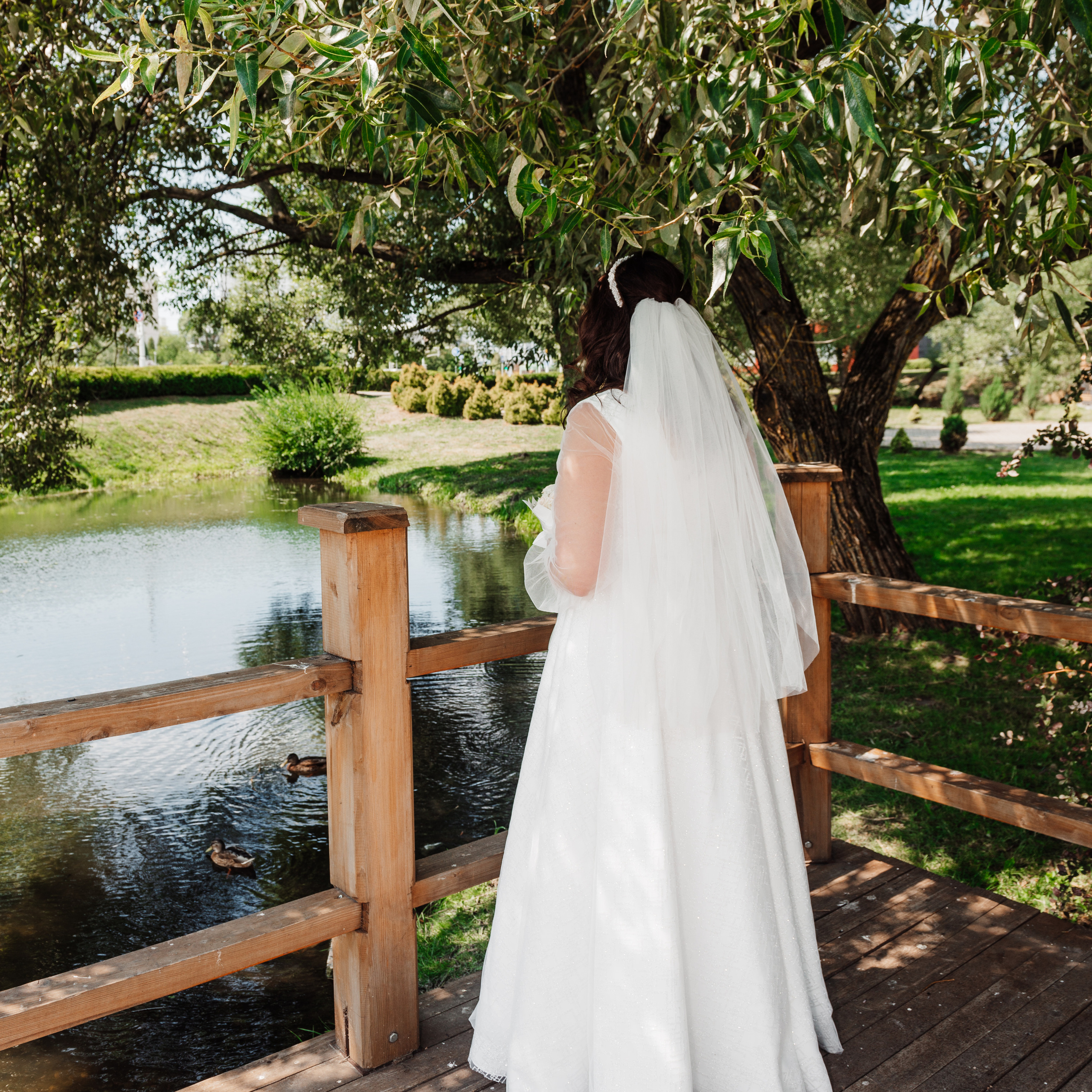 Павел и Галина. Фотограф в Минске
