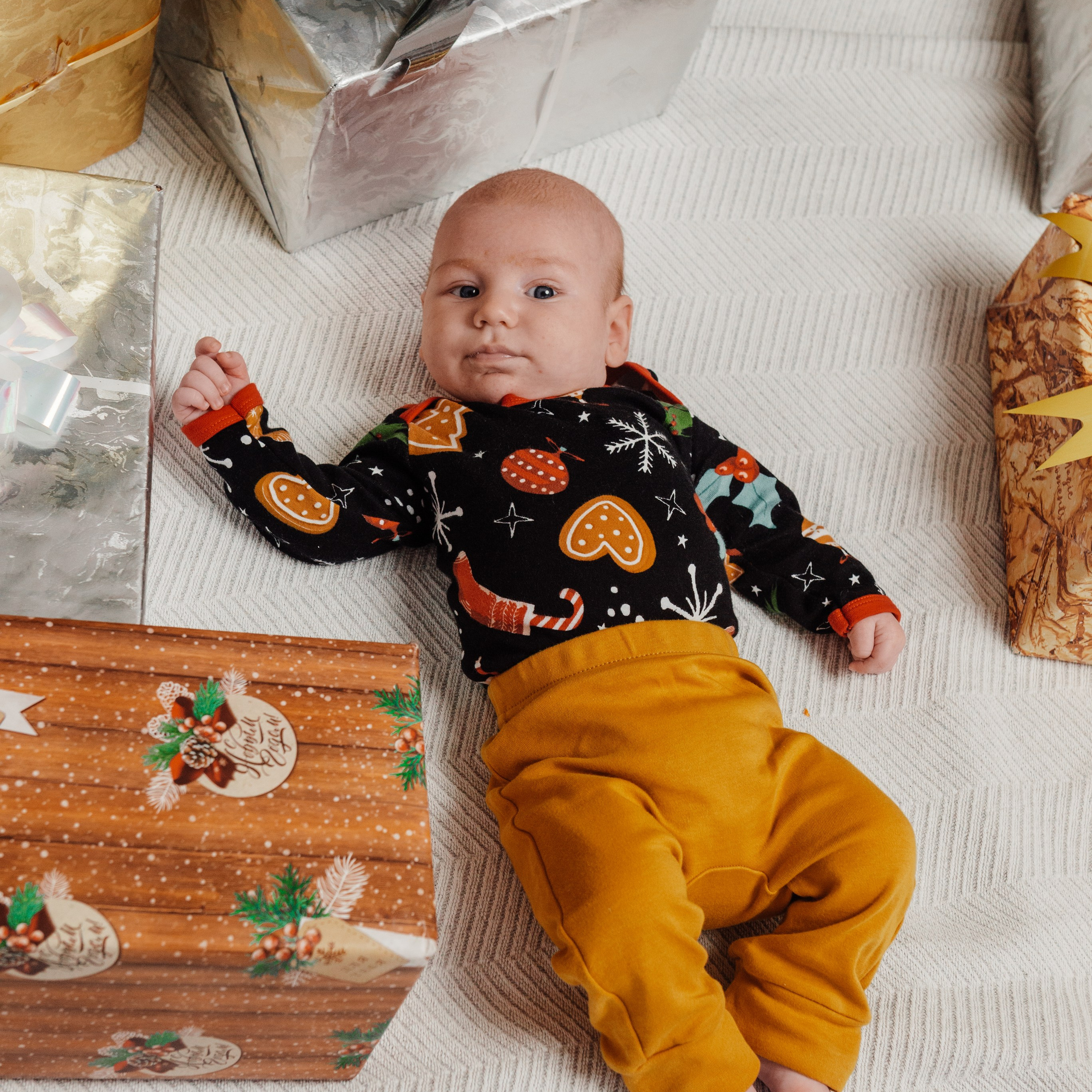 Виктория, Евгений и Тимофей. Фотограф в Минске