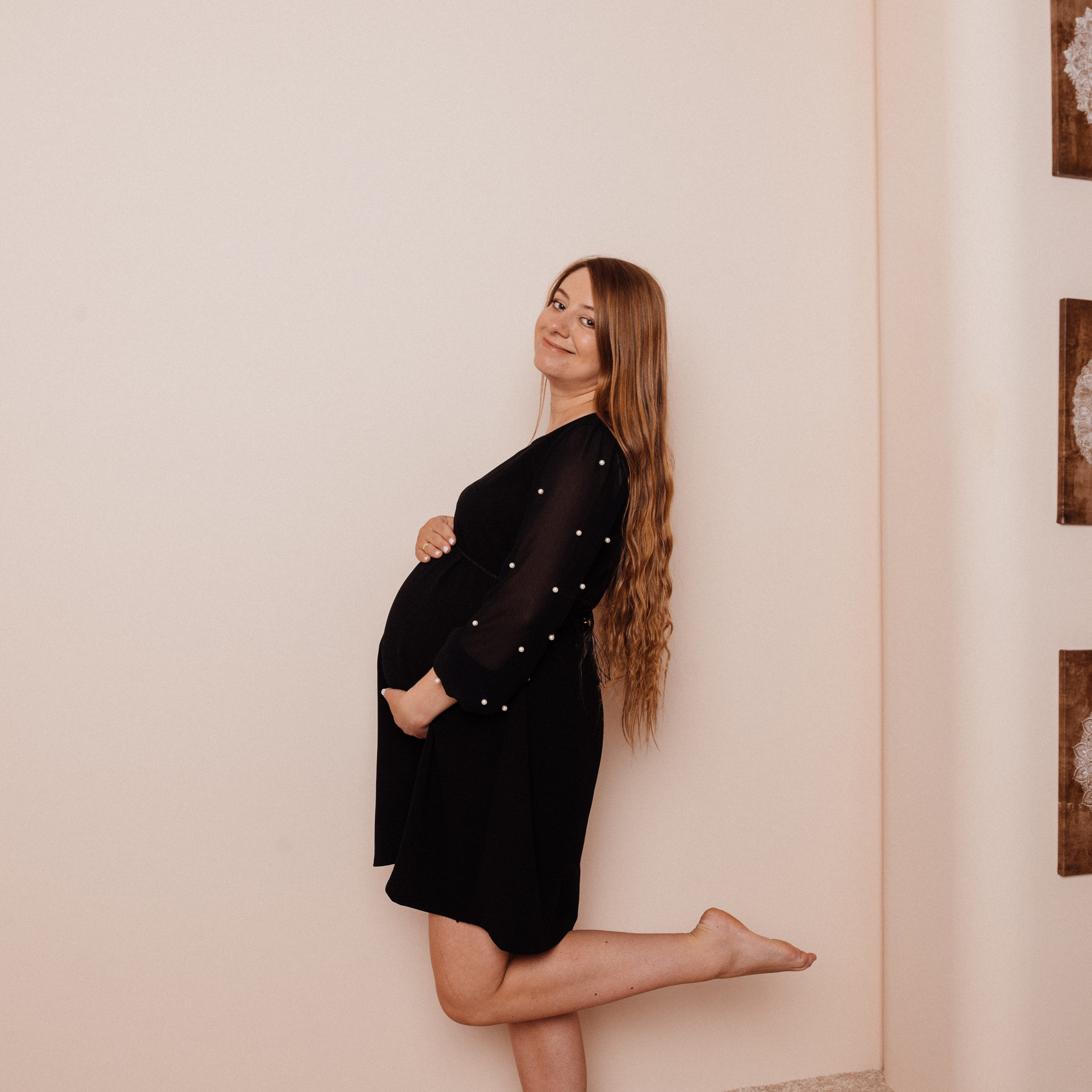 Екатерина. Фотограф в Минске