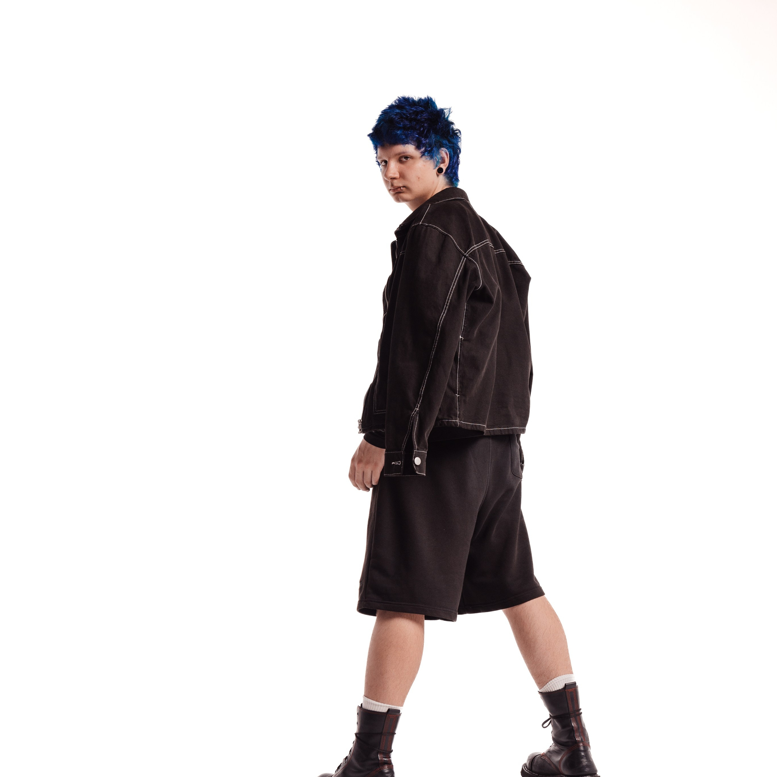 Илья. Фотограф в Минске