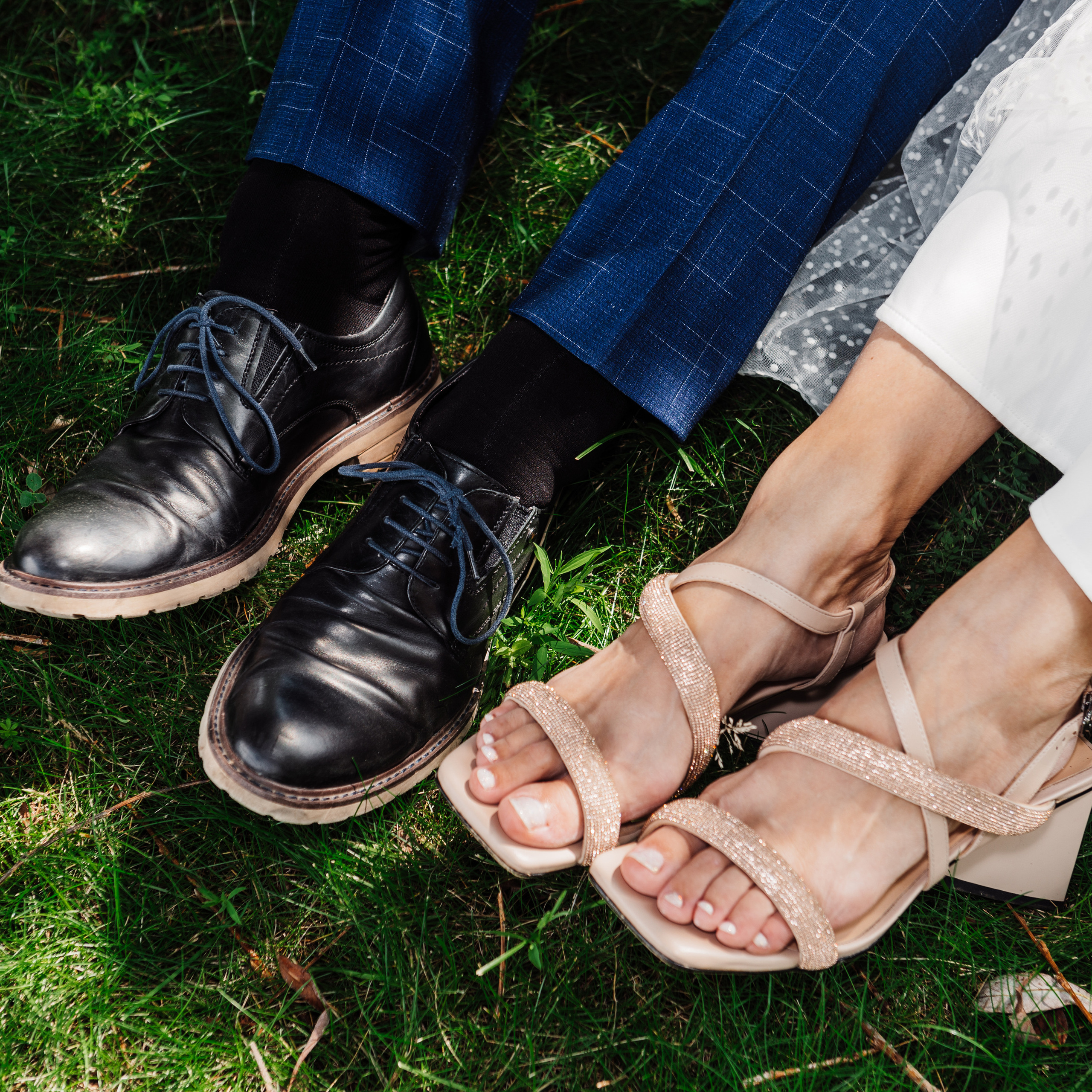 Анастасия и Дмитрий. Фотограф в Минске