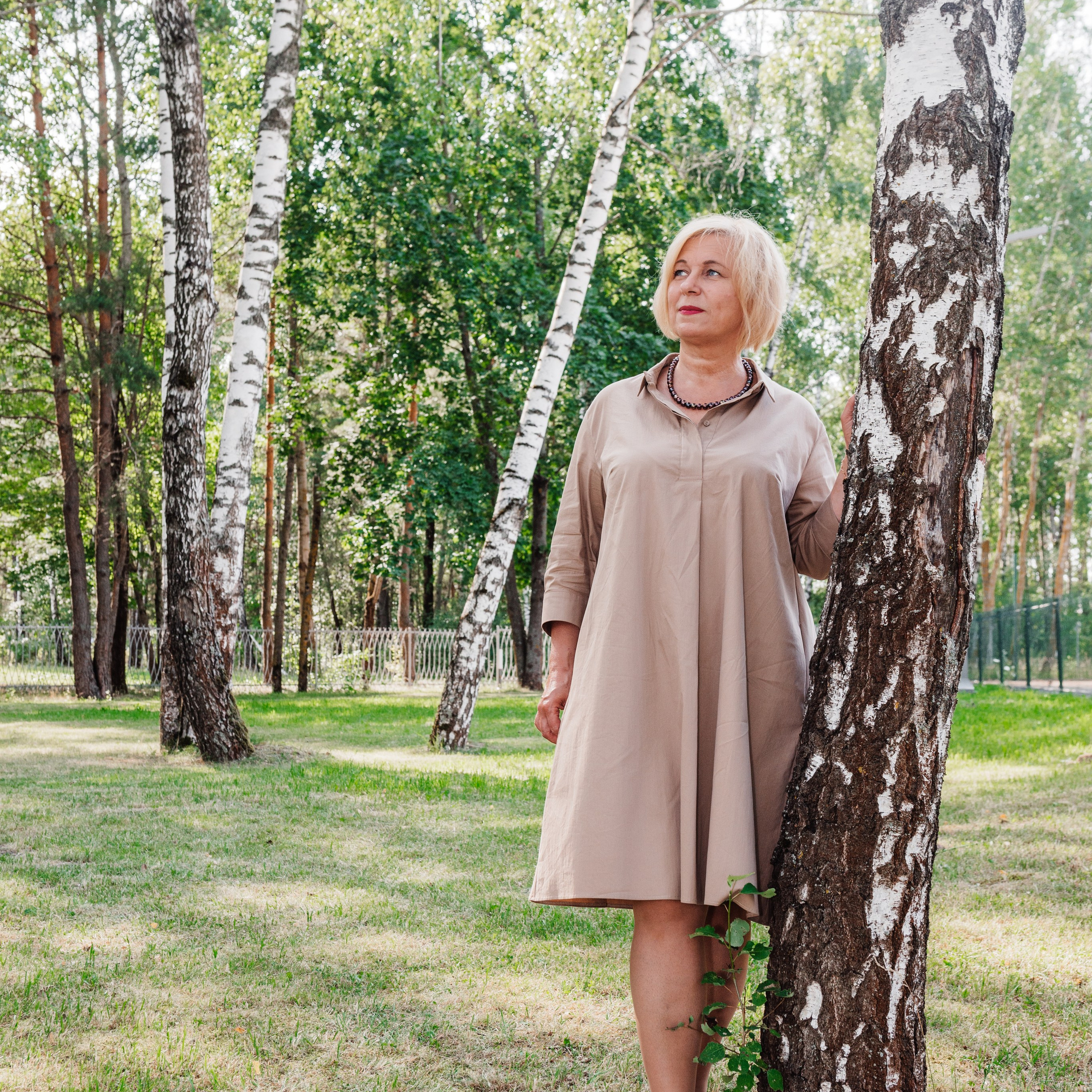 День рождения Андрея. Фотограф в Минске