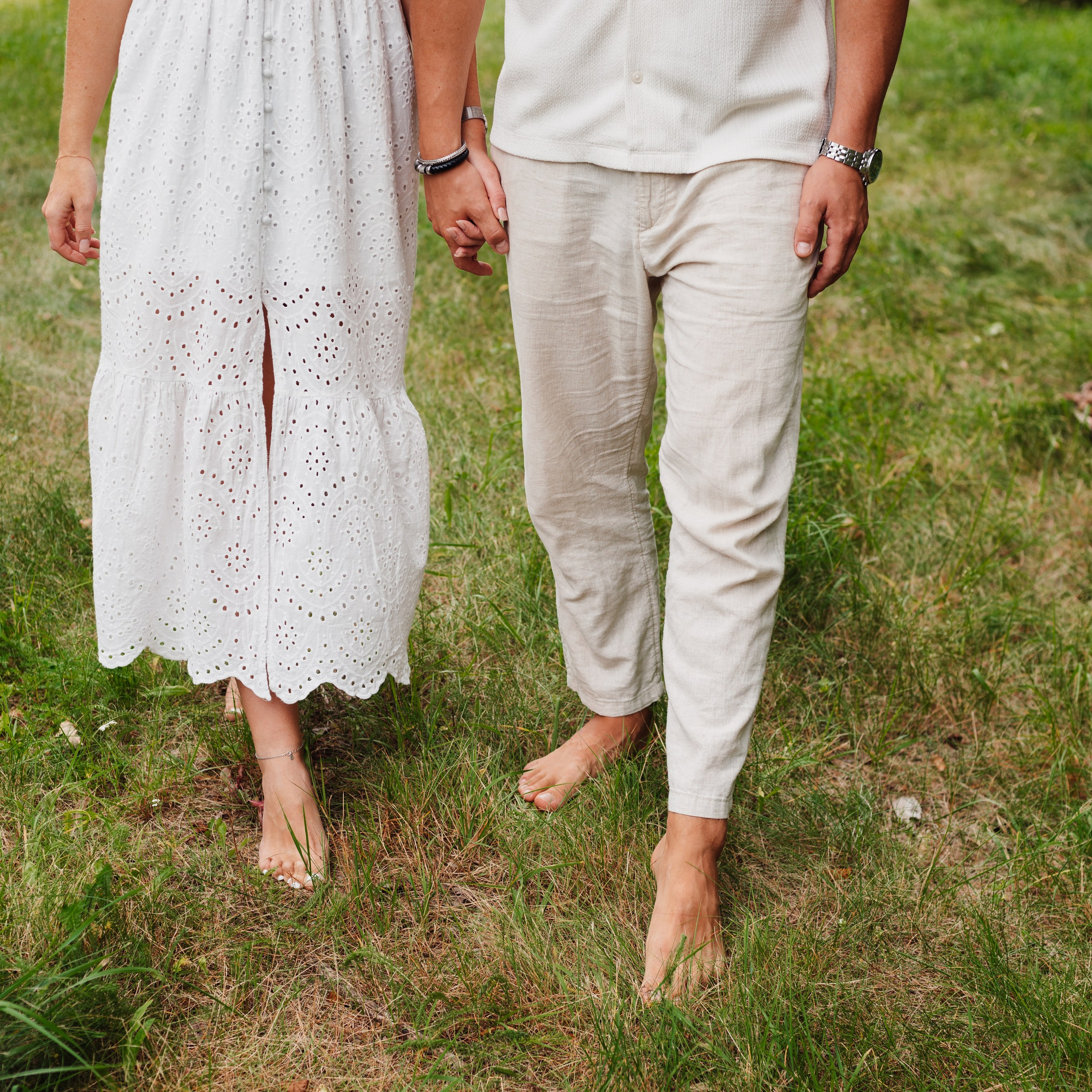 Карина и Егор. Фотограф в Минске