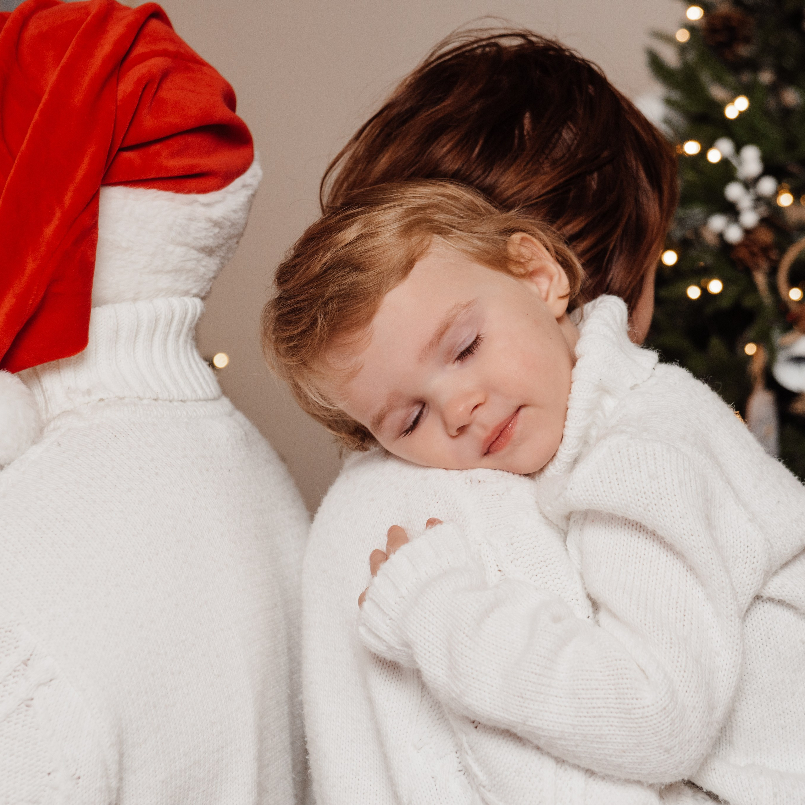 Юлия, Алексей и Мирослава. Фотограф в Минске