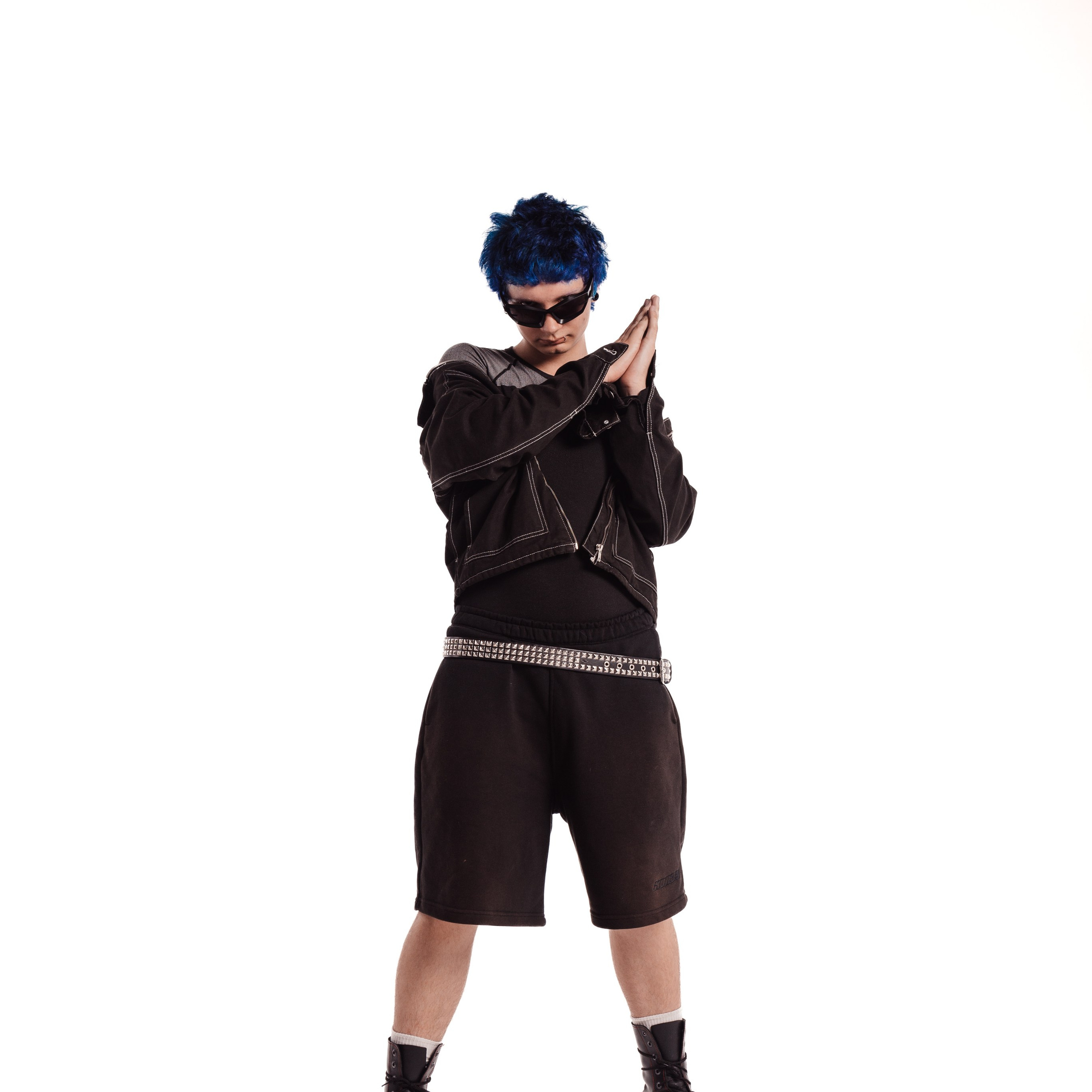 Илья. Фотограф в Минске