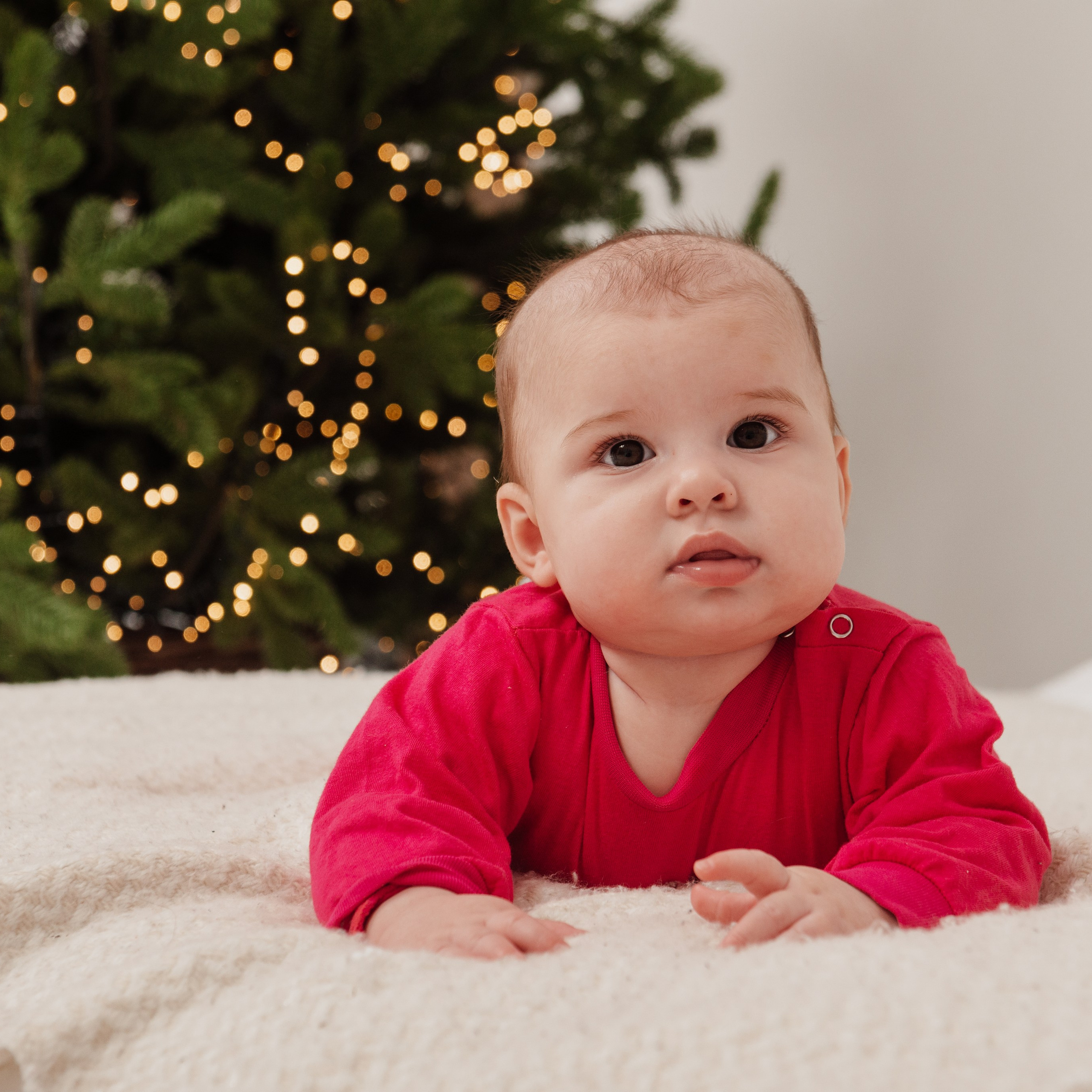 Екатерина, Андрей и Николь. Фотограф в Минске