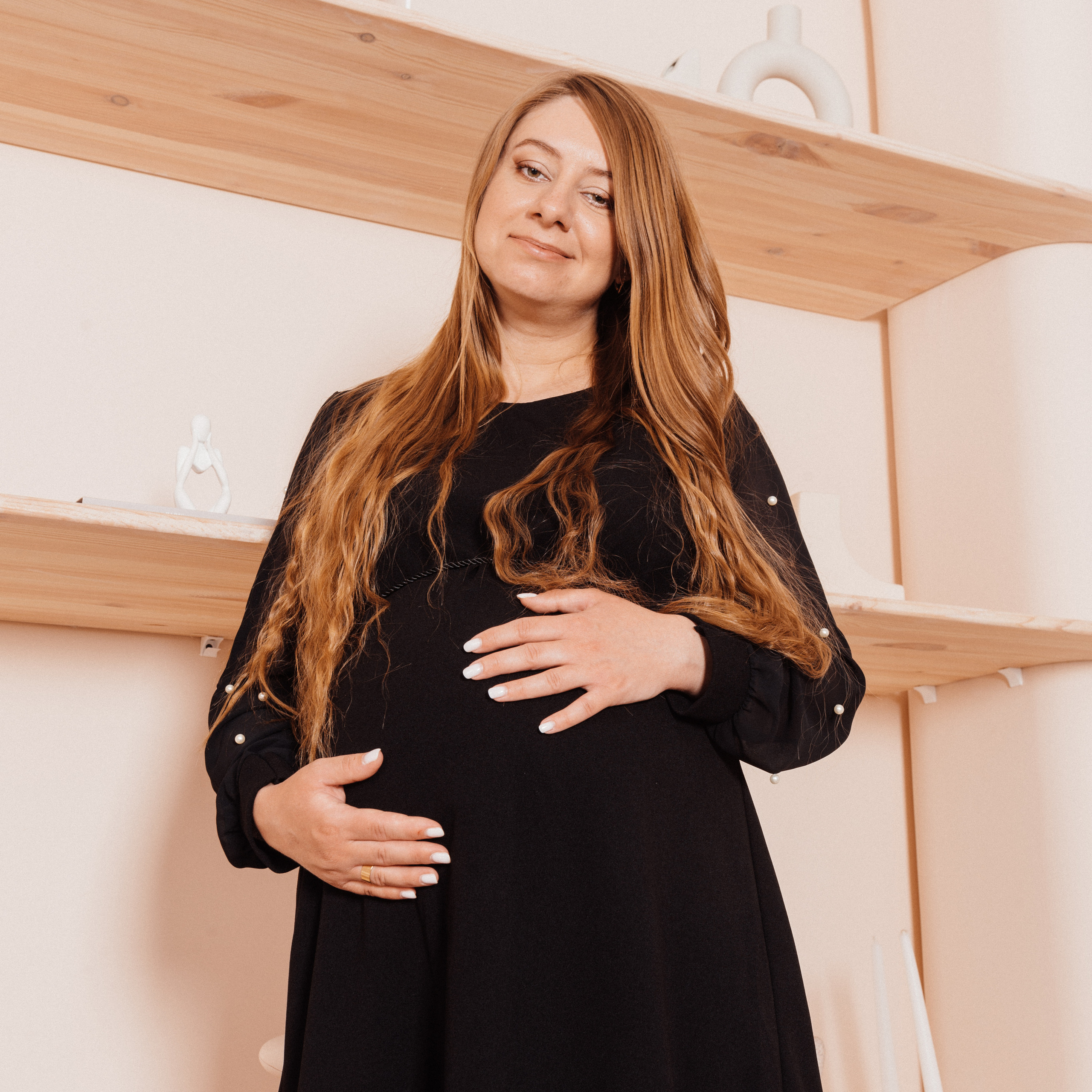 Екатерина. Фотограф в Минске