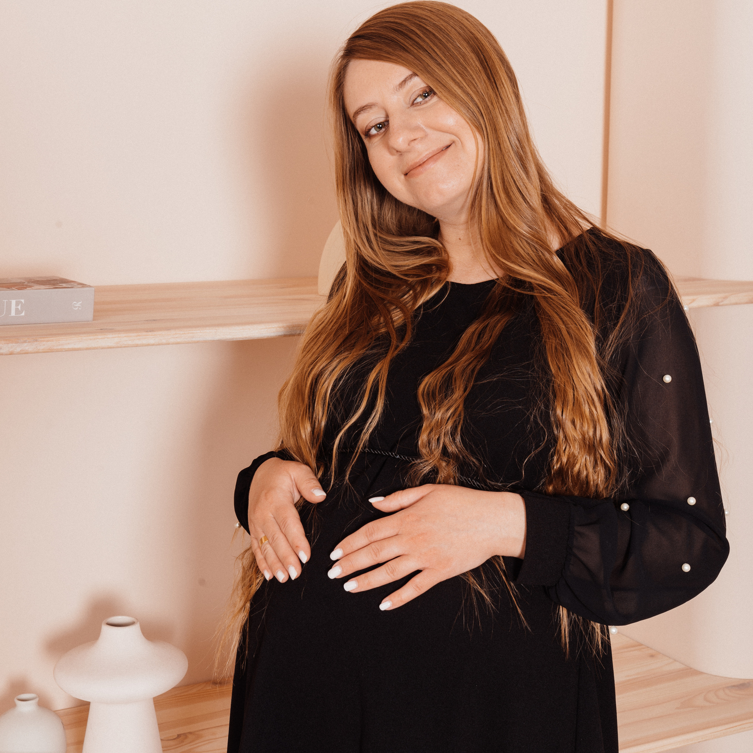 Екатерина. Фотограф в Минске