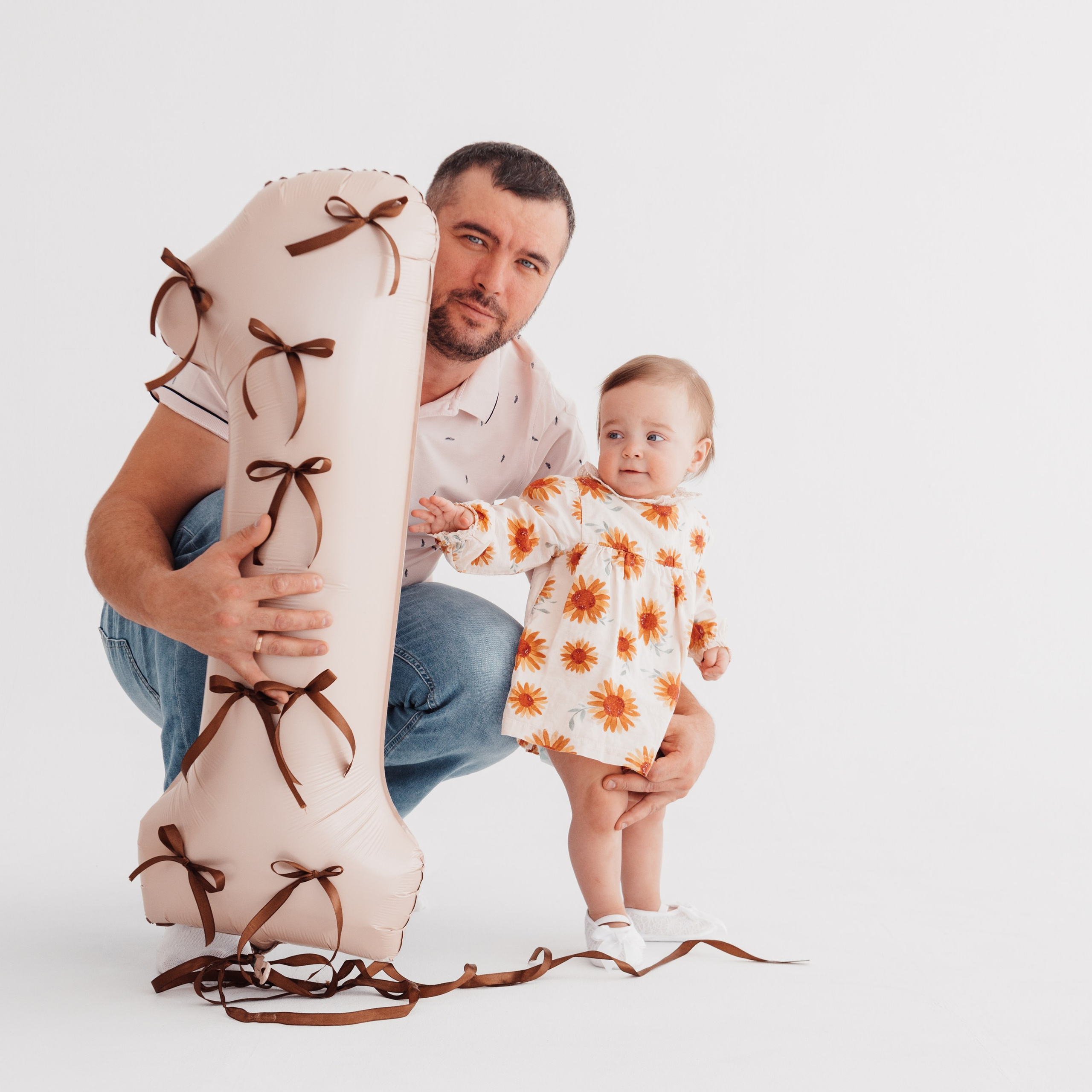 Амелия. Фотограф в Минске