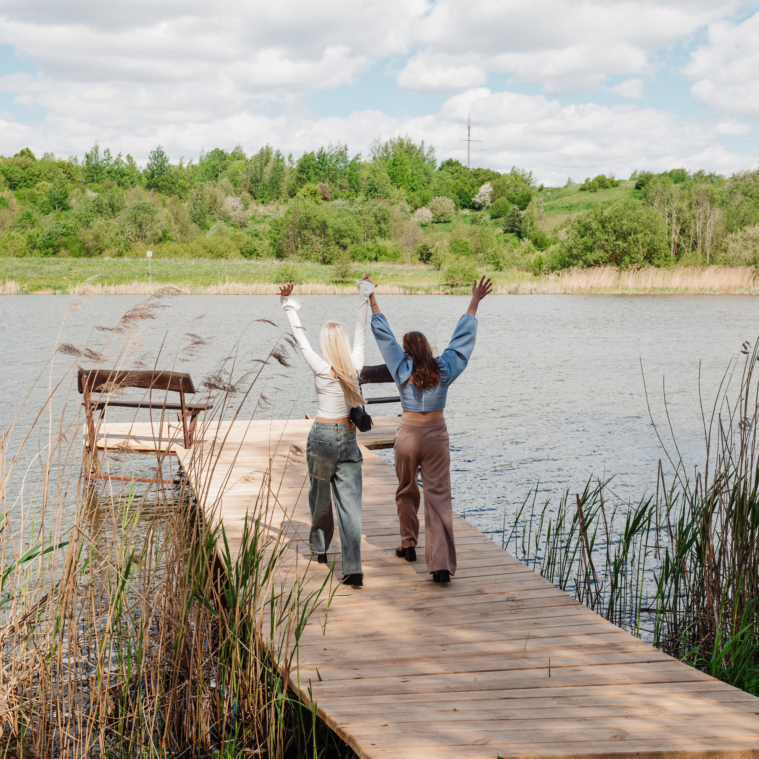 День рождения Татьяны. Фотограф в Минске