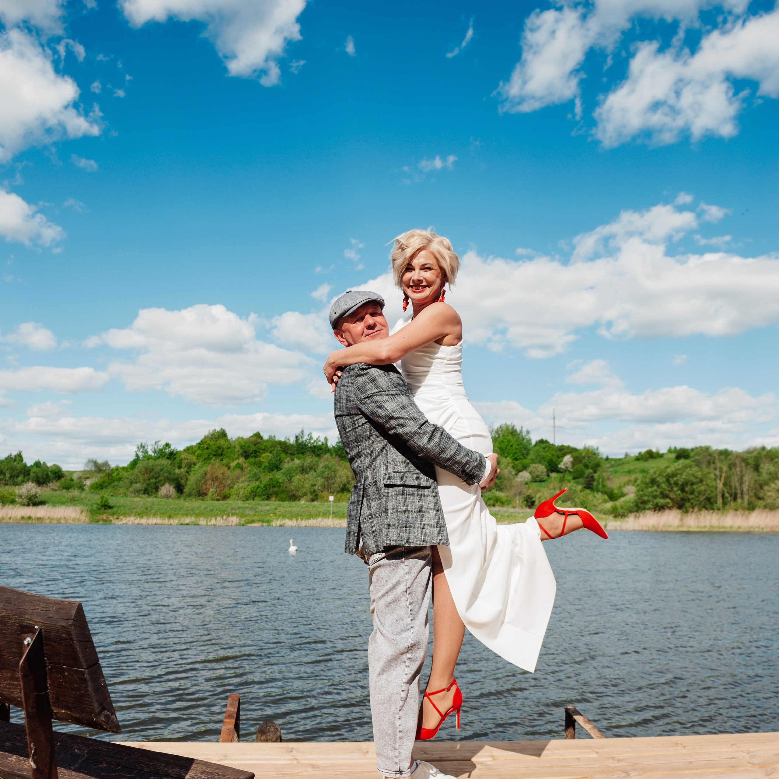 День рождения Татьяны