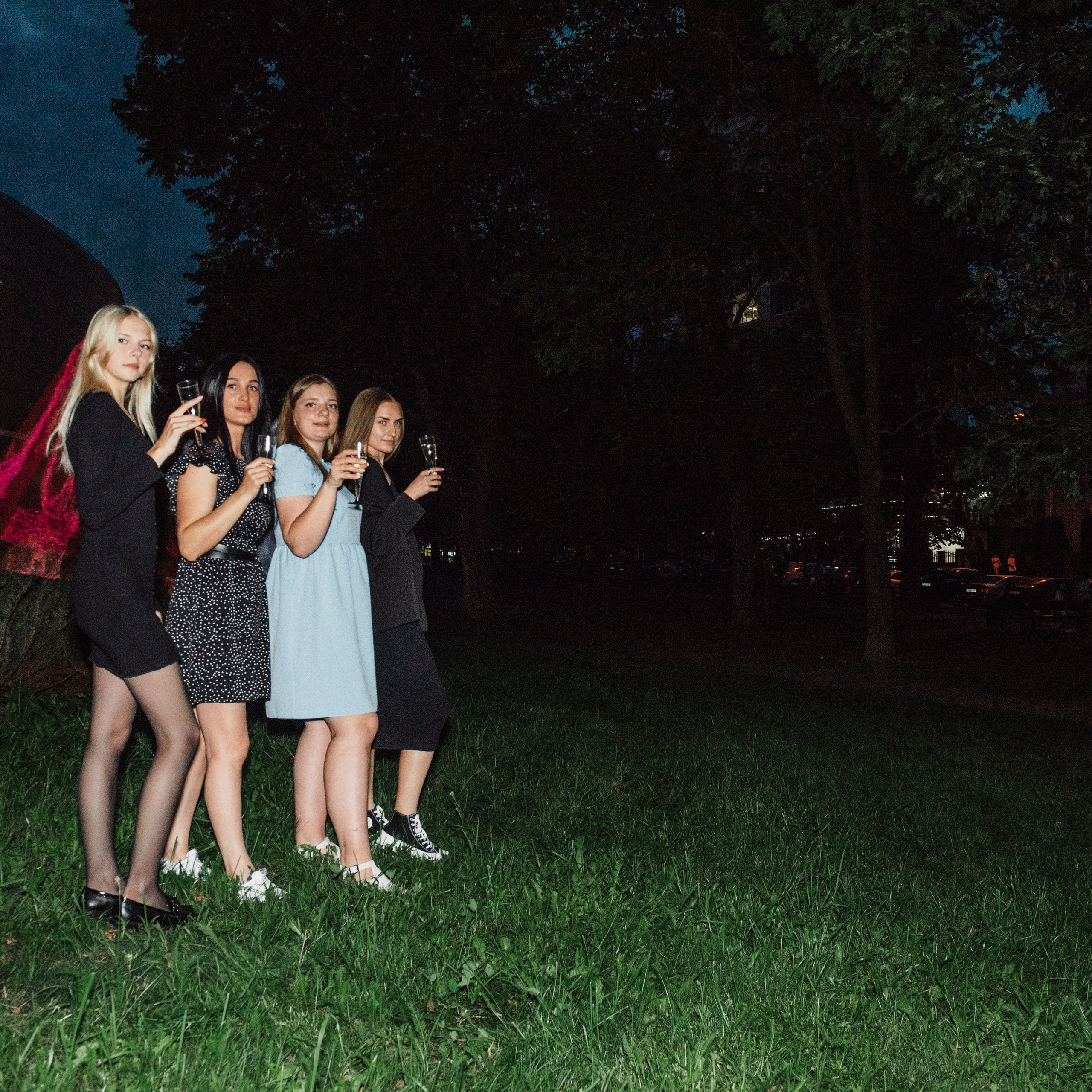 Девичник Виктория. Фотограф в Минске