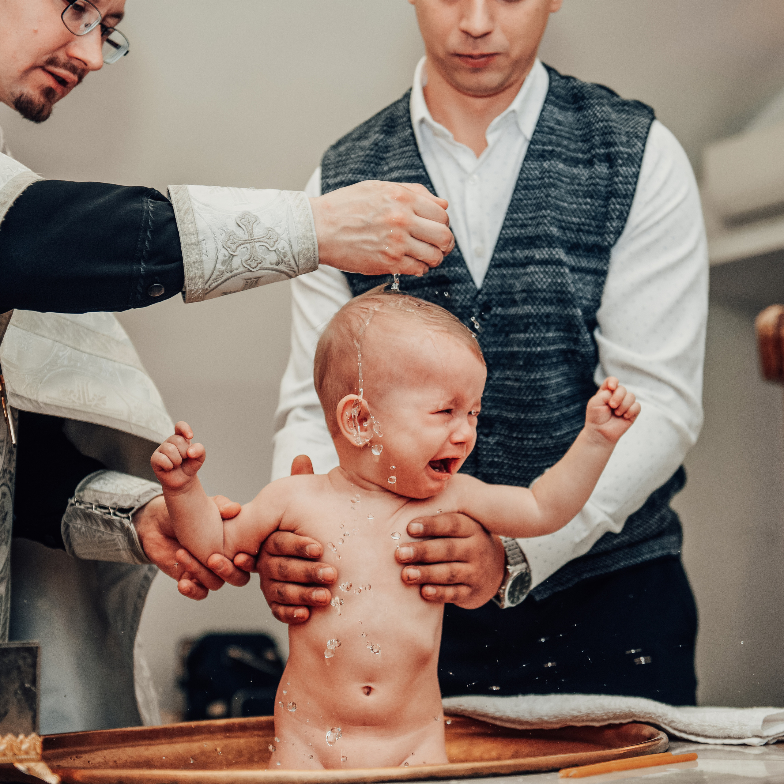 Кафедральный собор в честь Святого Духа. Фотограф в Минске