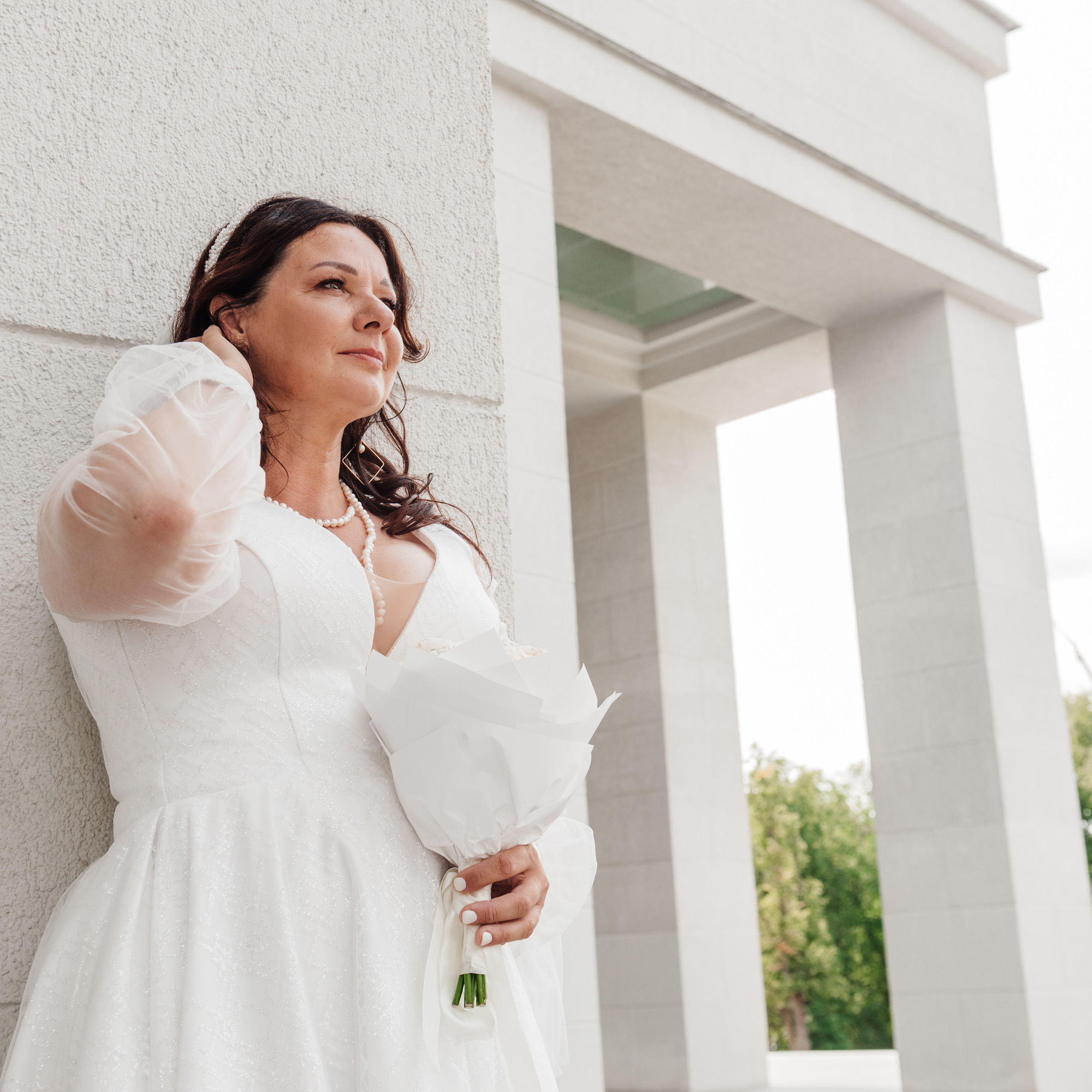 Павел и Галина. Фотограф в Минске