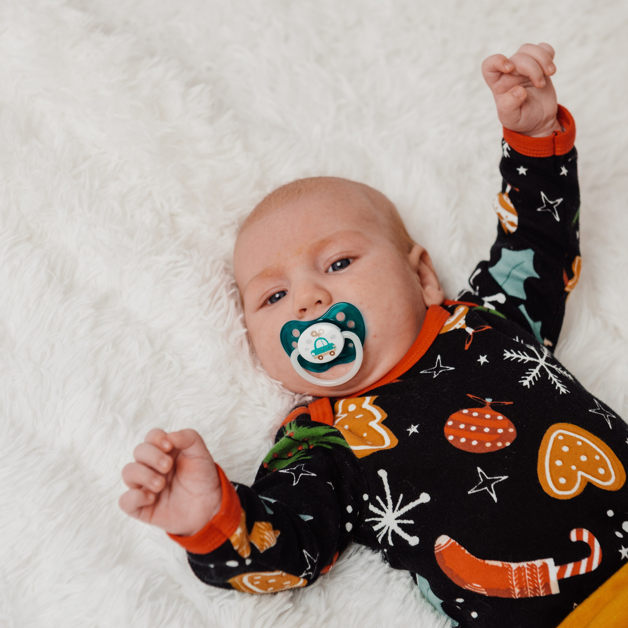 Виктория, Евгений и Тимофей. Фотограф в Минске