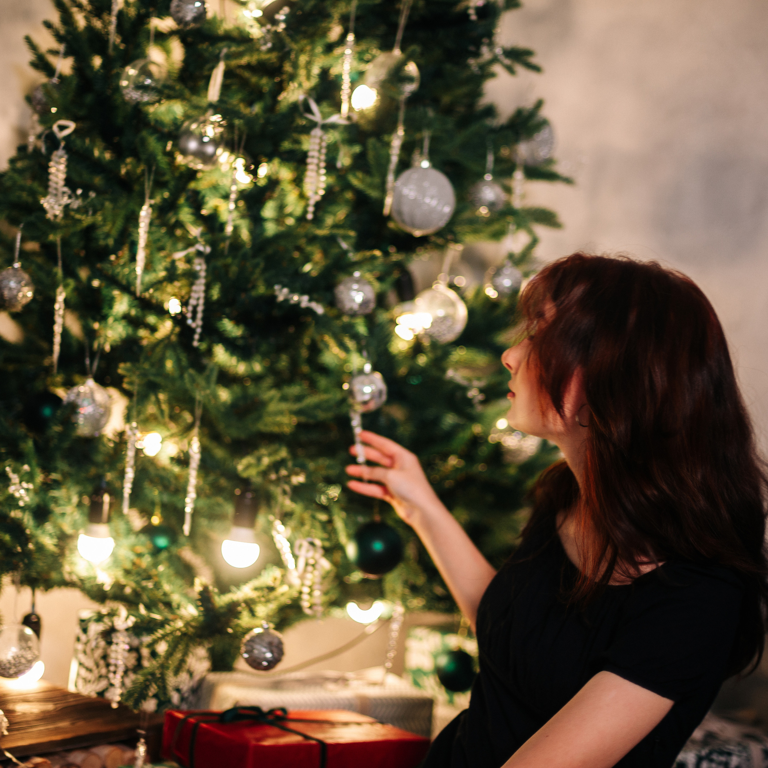 Алеся. Фотограф в Минске