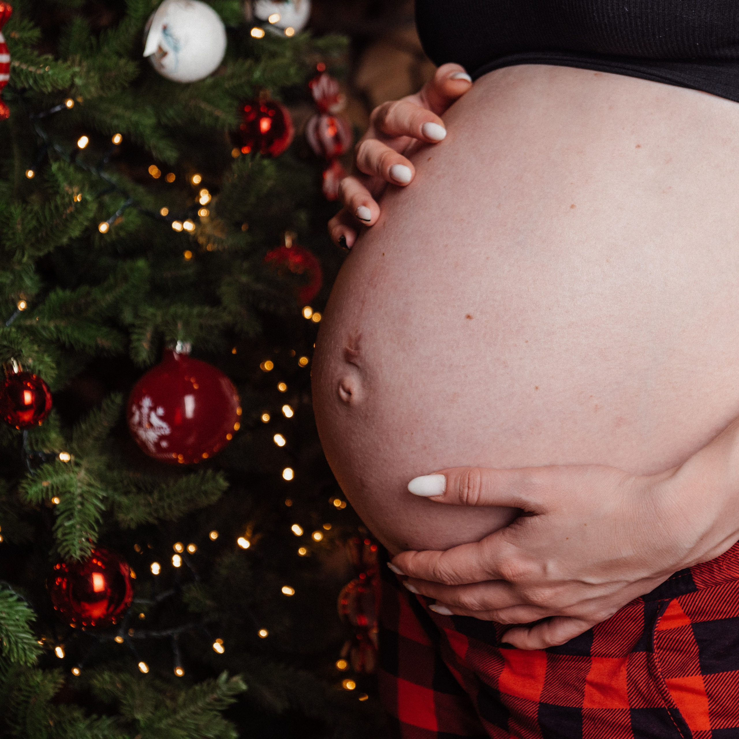 Виктория и Алесксандр. Фотограф в Минске