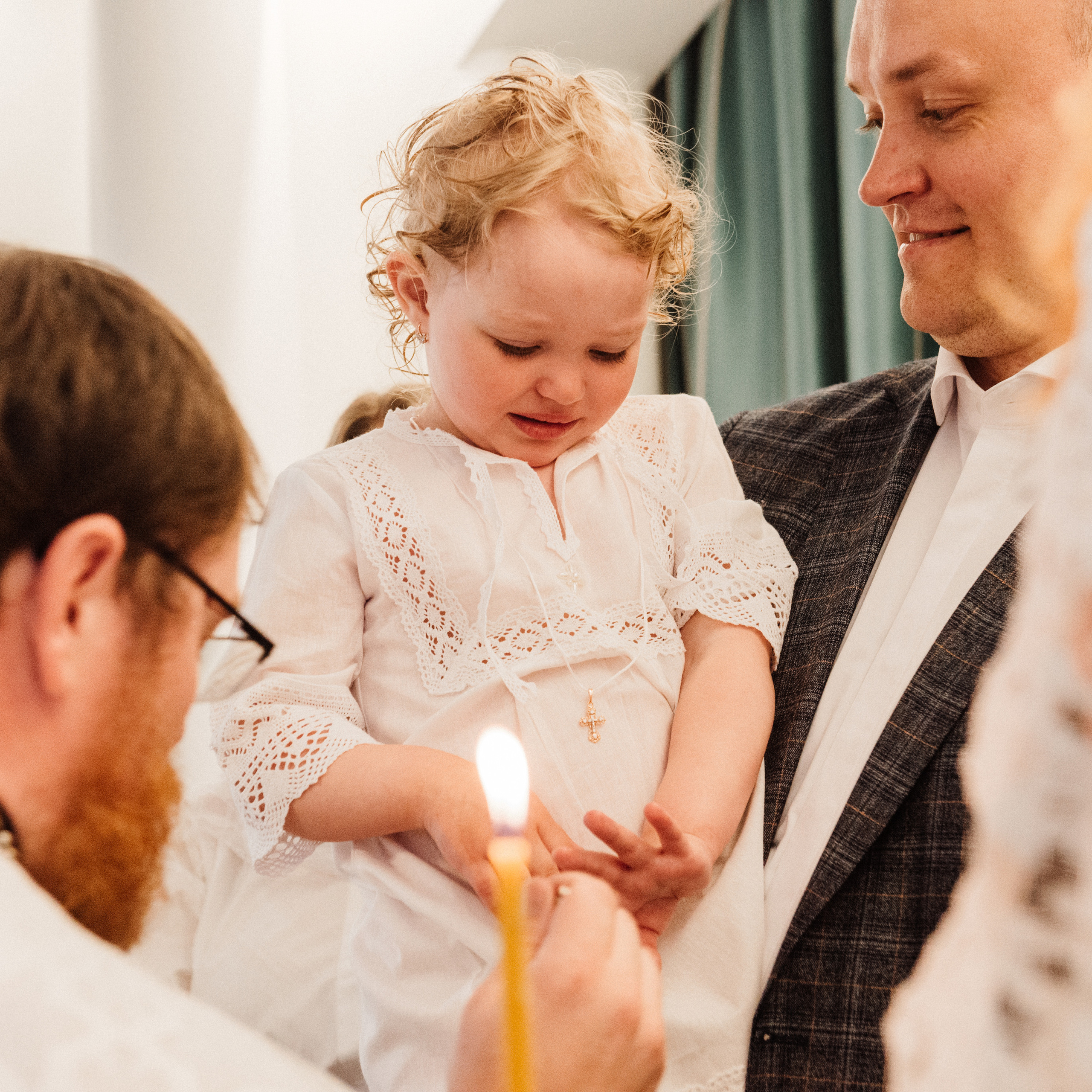 Церковь Всех Святых, София. Фотограф в Минске