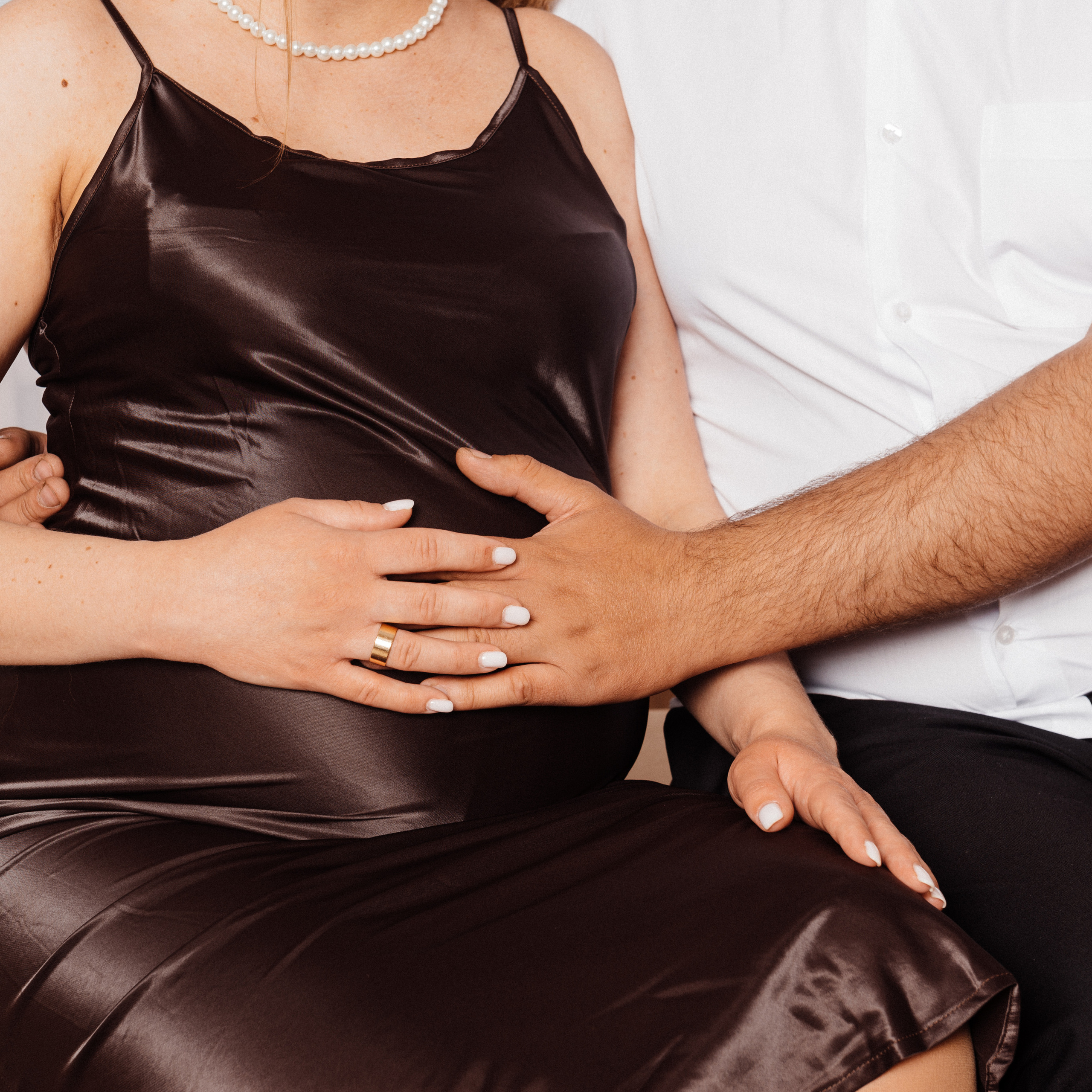 Екатерина. Фотограф в Минске