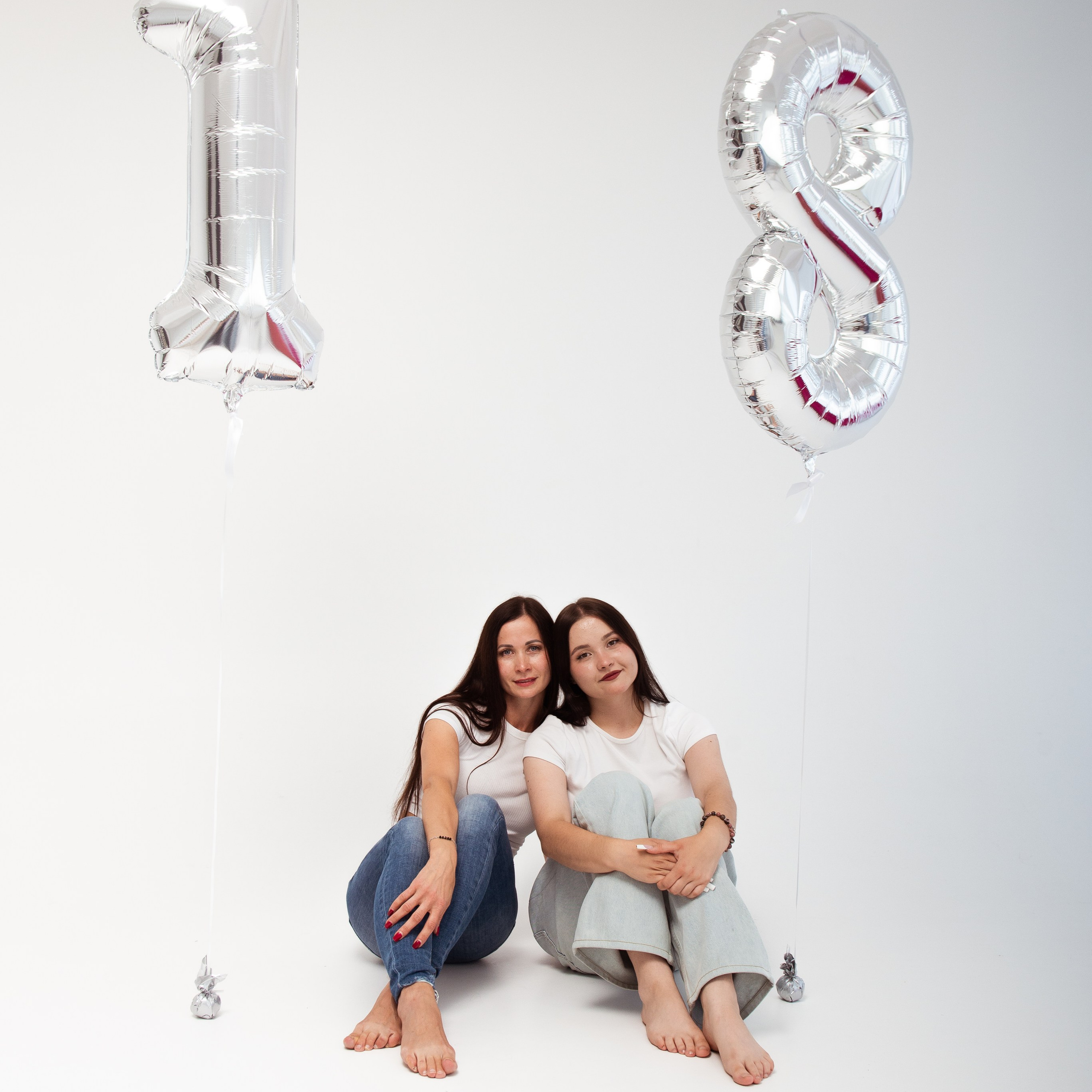 Соня 18 лет. Фотограф в Минске