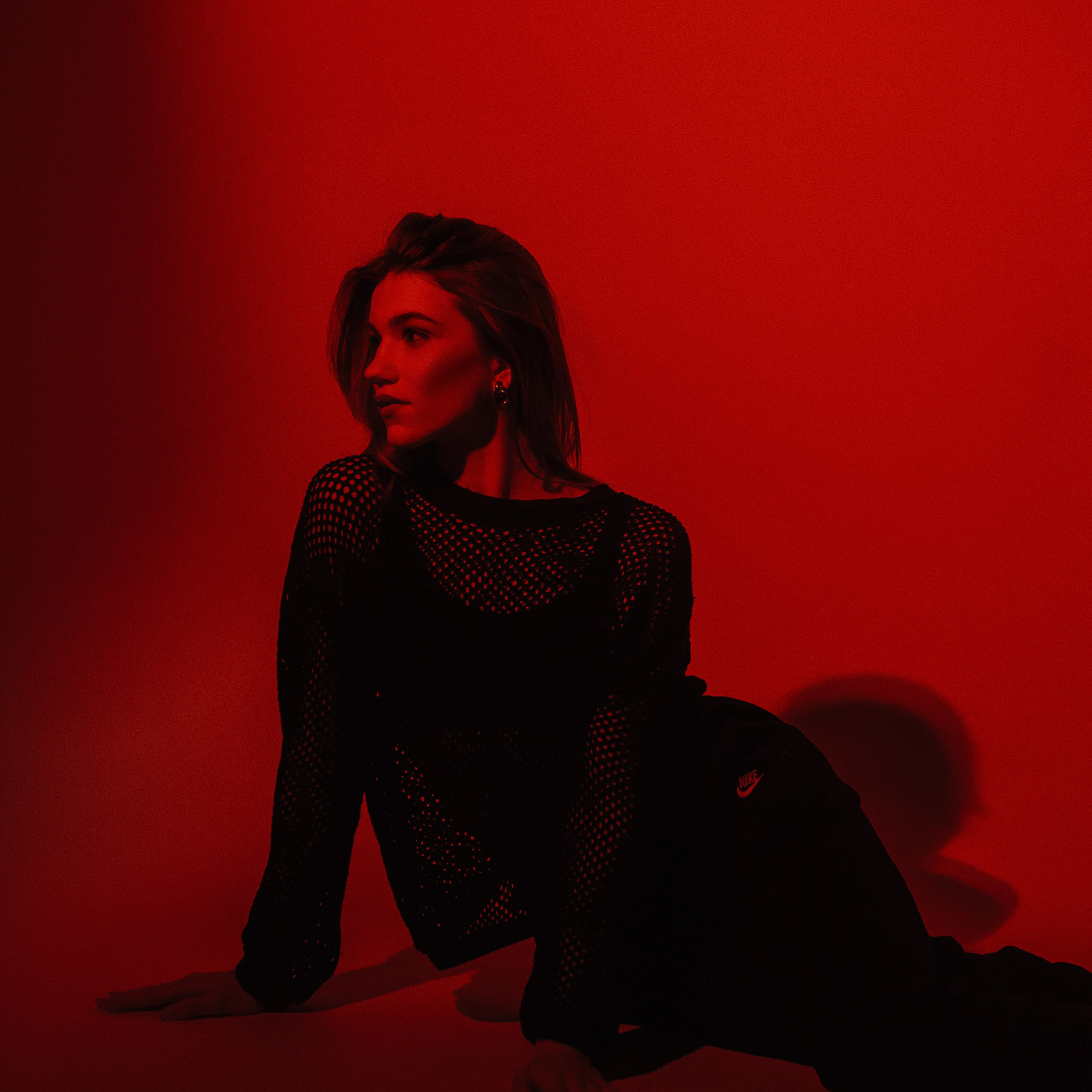 Студийные фото. Фотограф в Минске