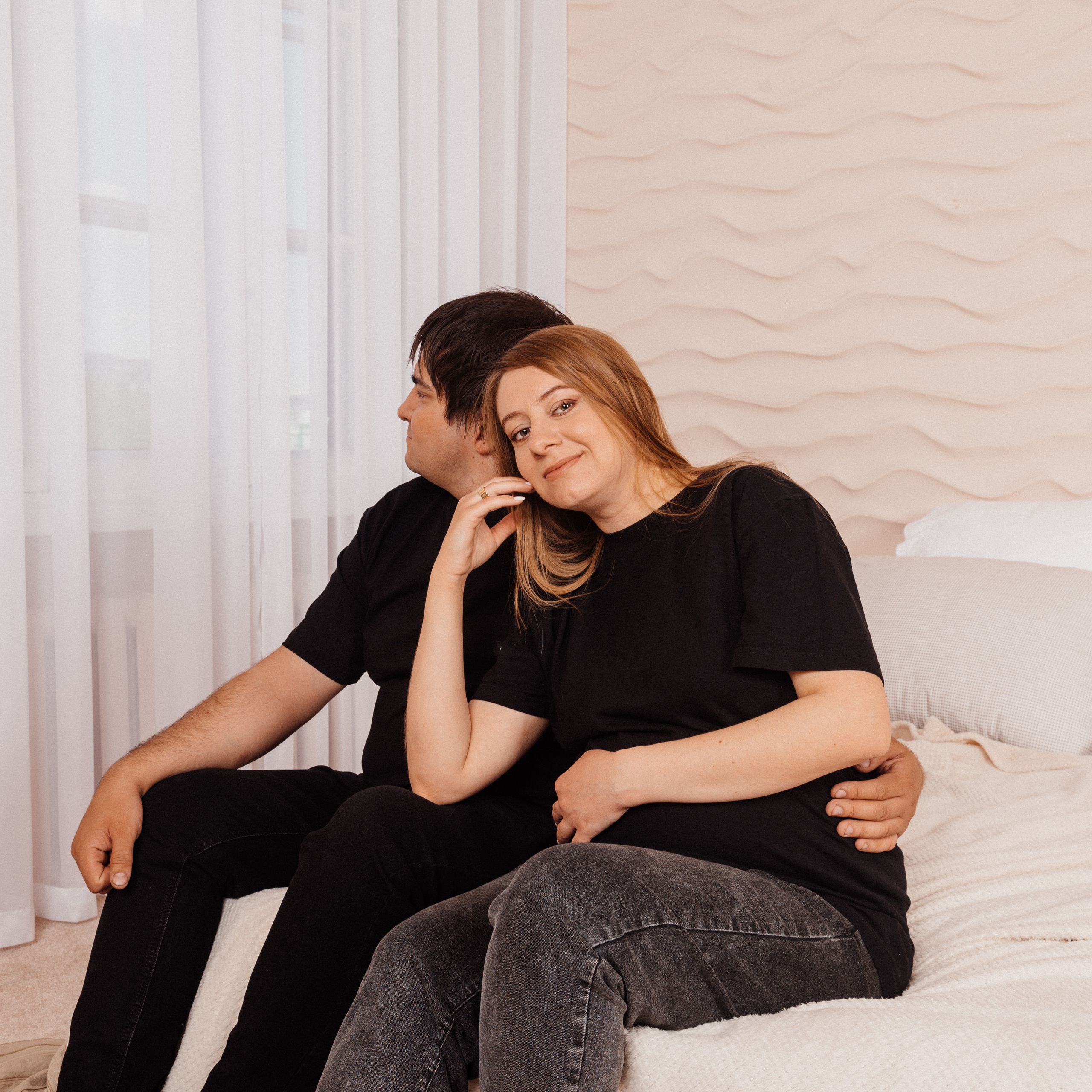 Екатерина. Фотограф в Минске