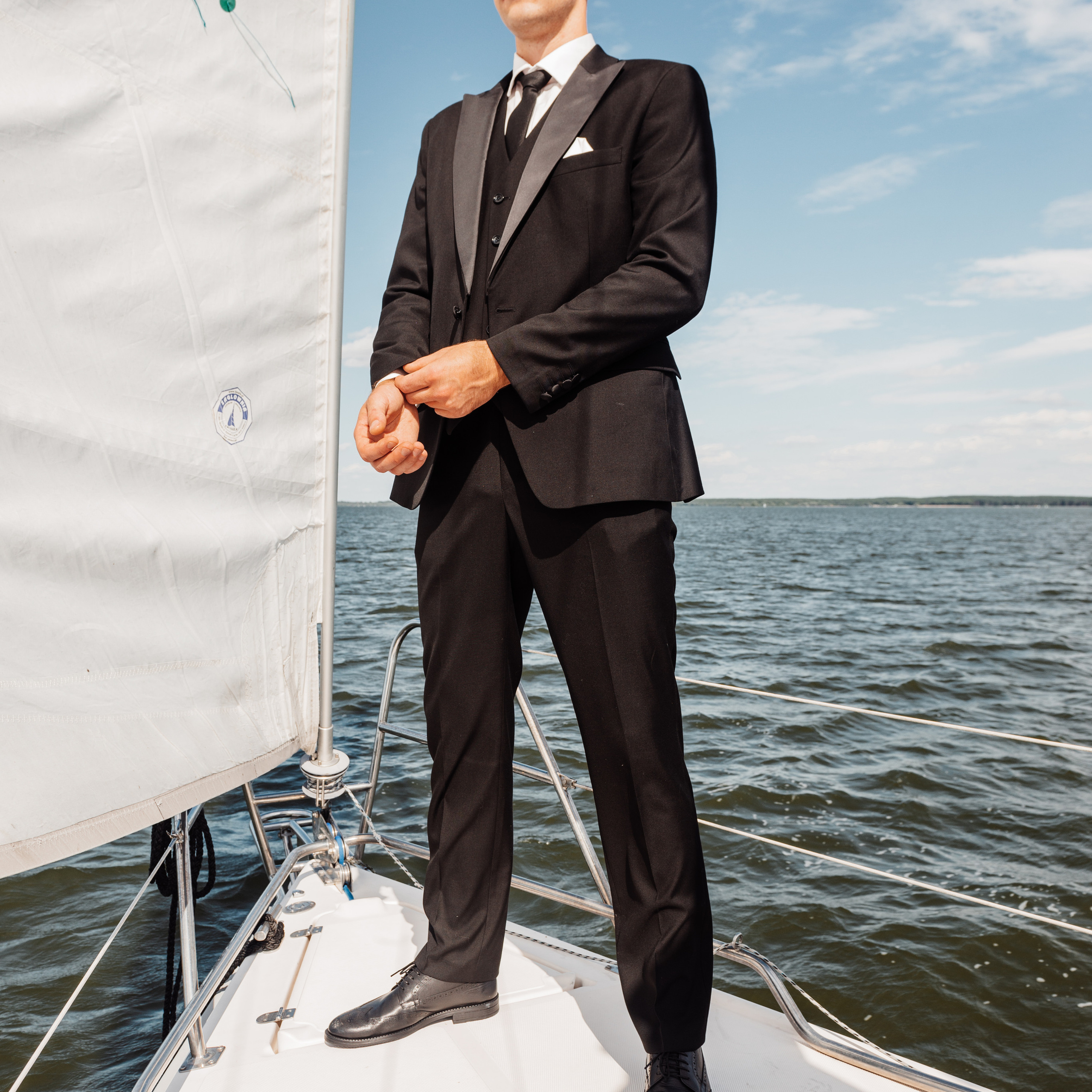 Ирина и Дмитрий. Фотограф в Минске