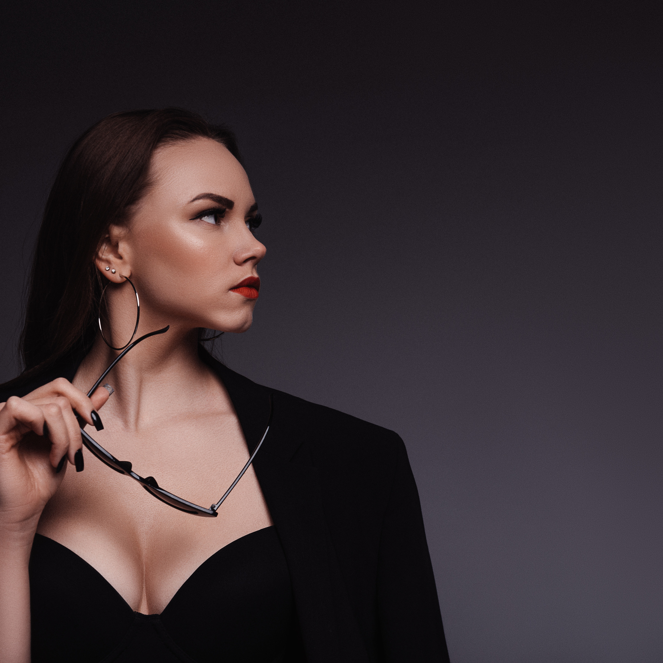 Студийные фото. Фотограф в Минске