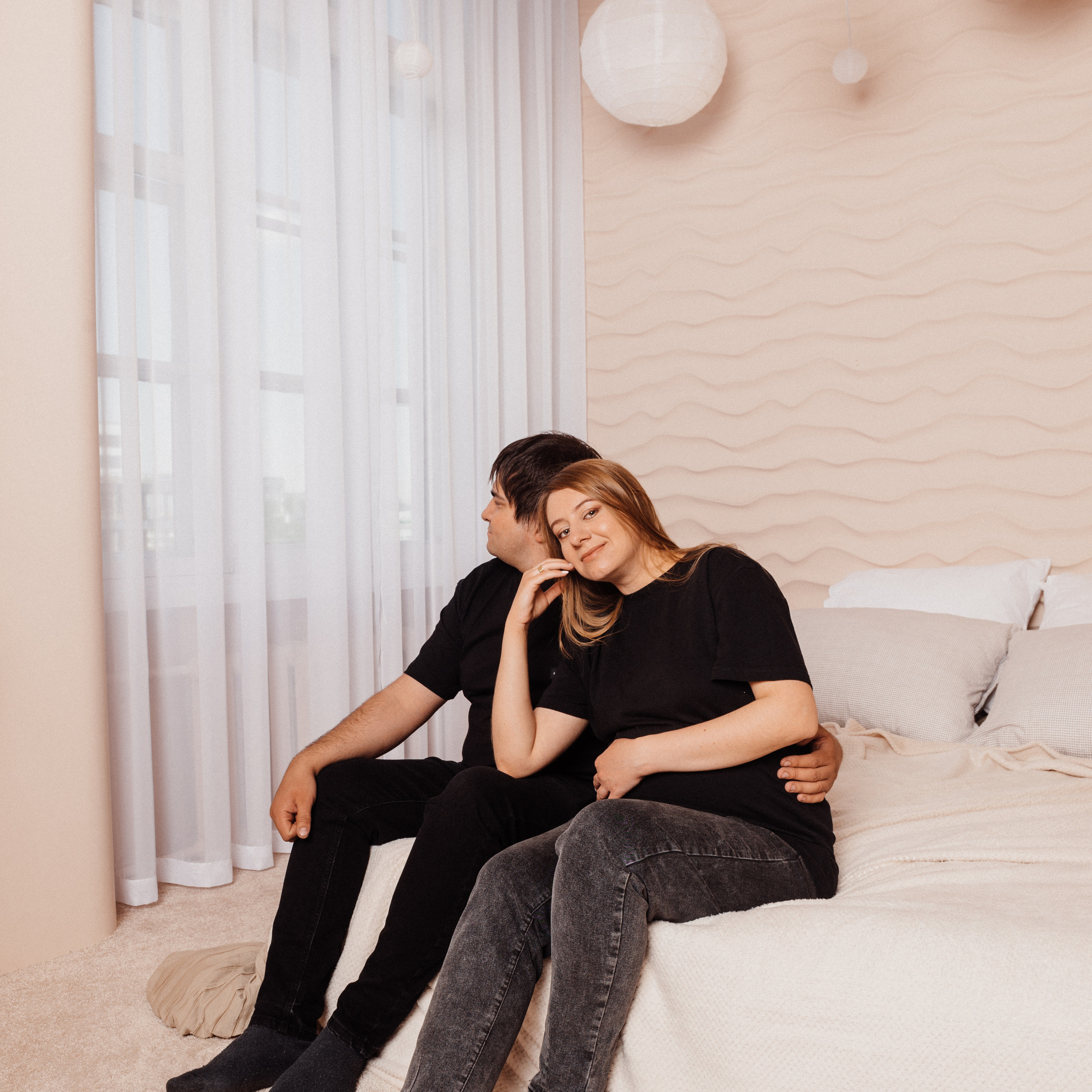 Екатерина. Фотограф в Минске