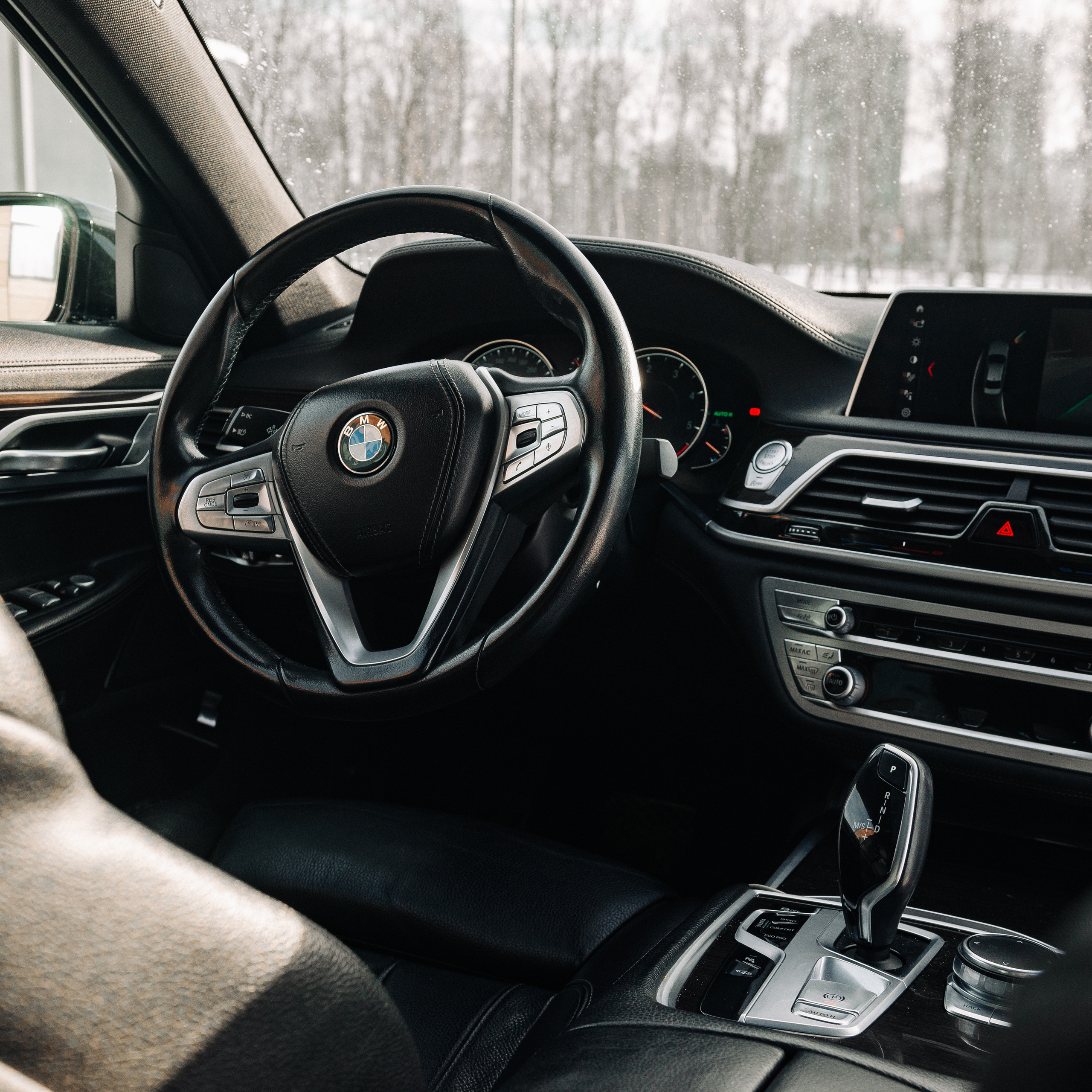 BMW. Фотограф в Минске