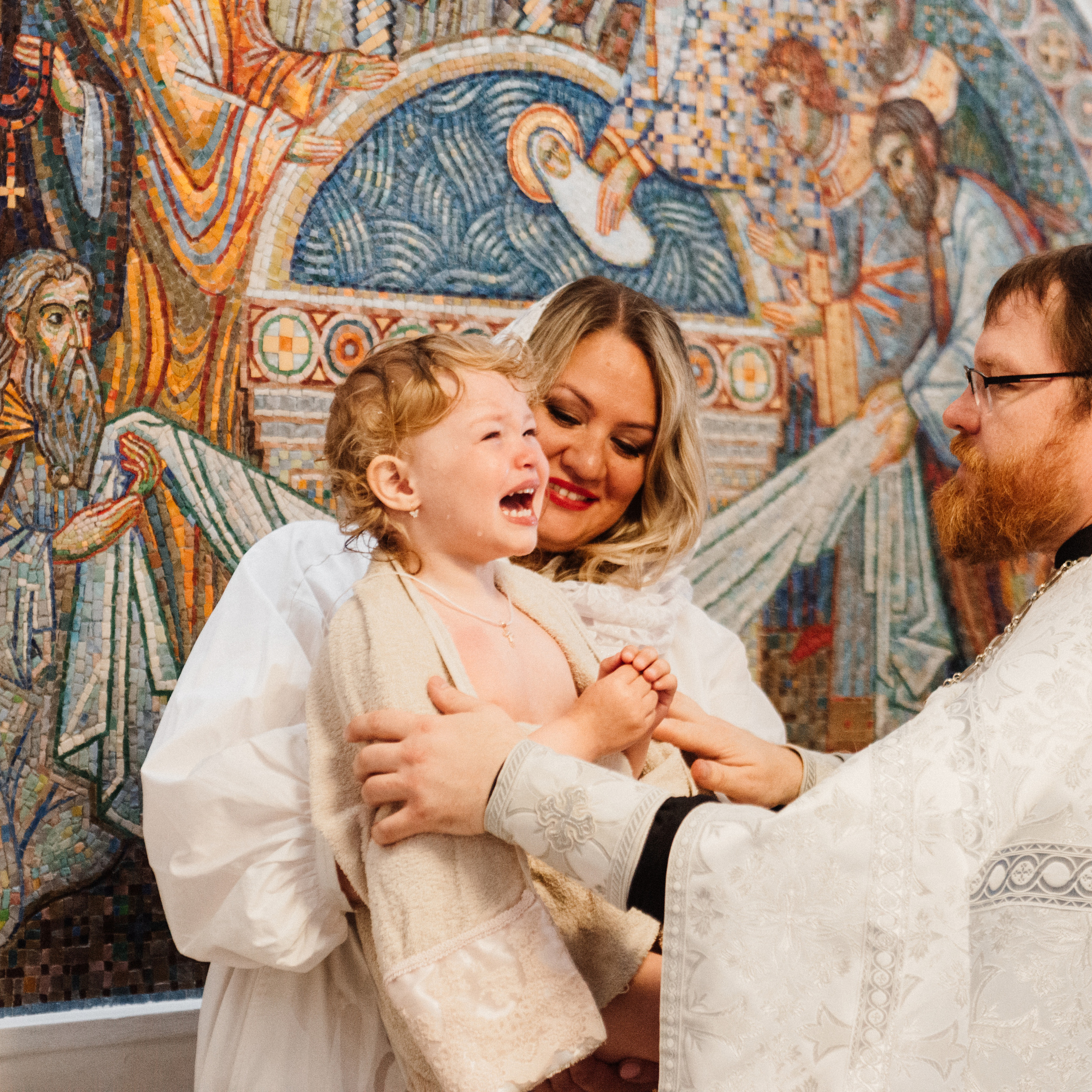 Церковь Всех Святых, София. Фотограф в Минске