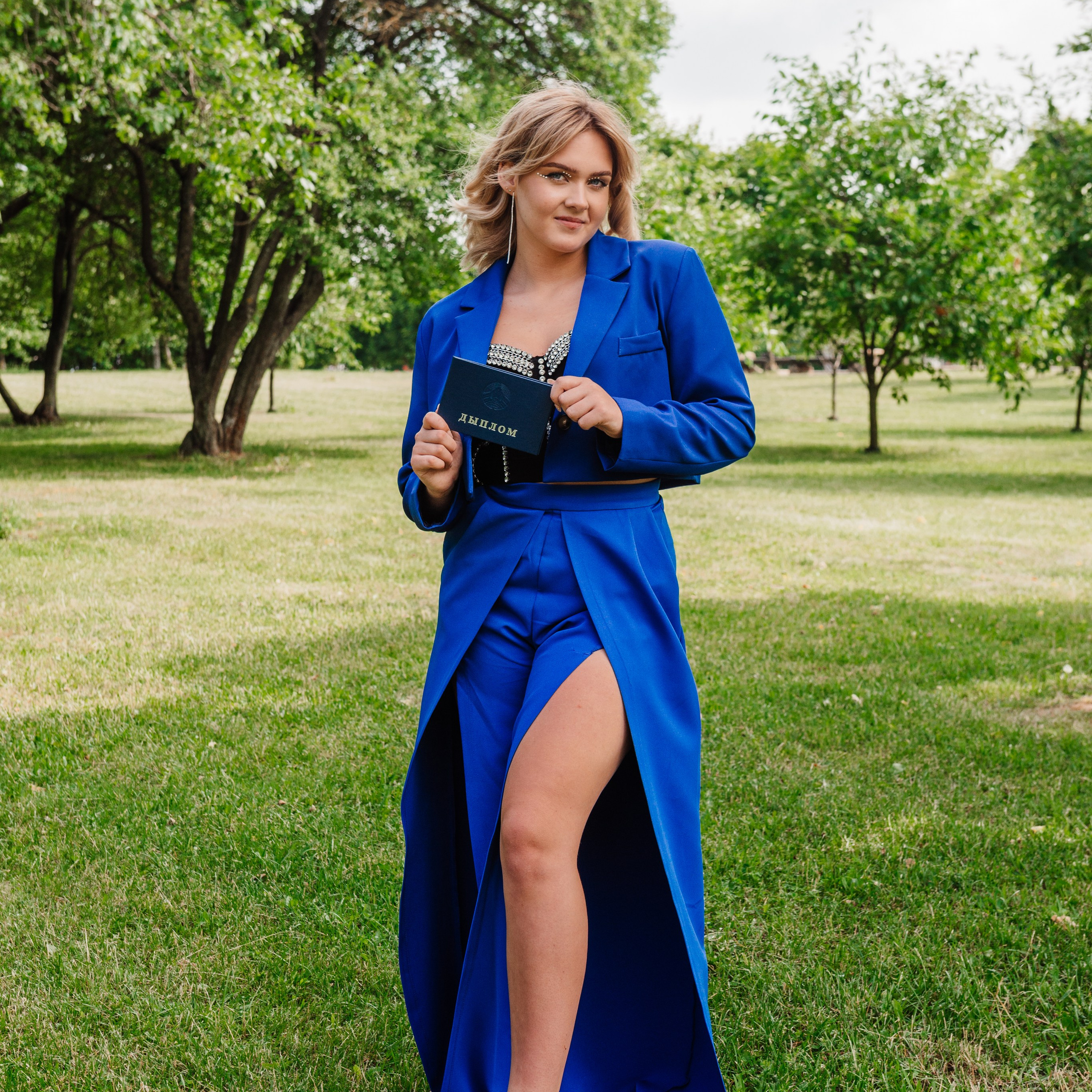 Выпускной медицинский колледж. Фотограф в Минске