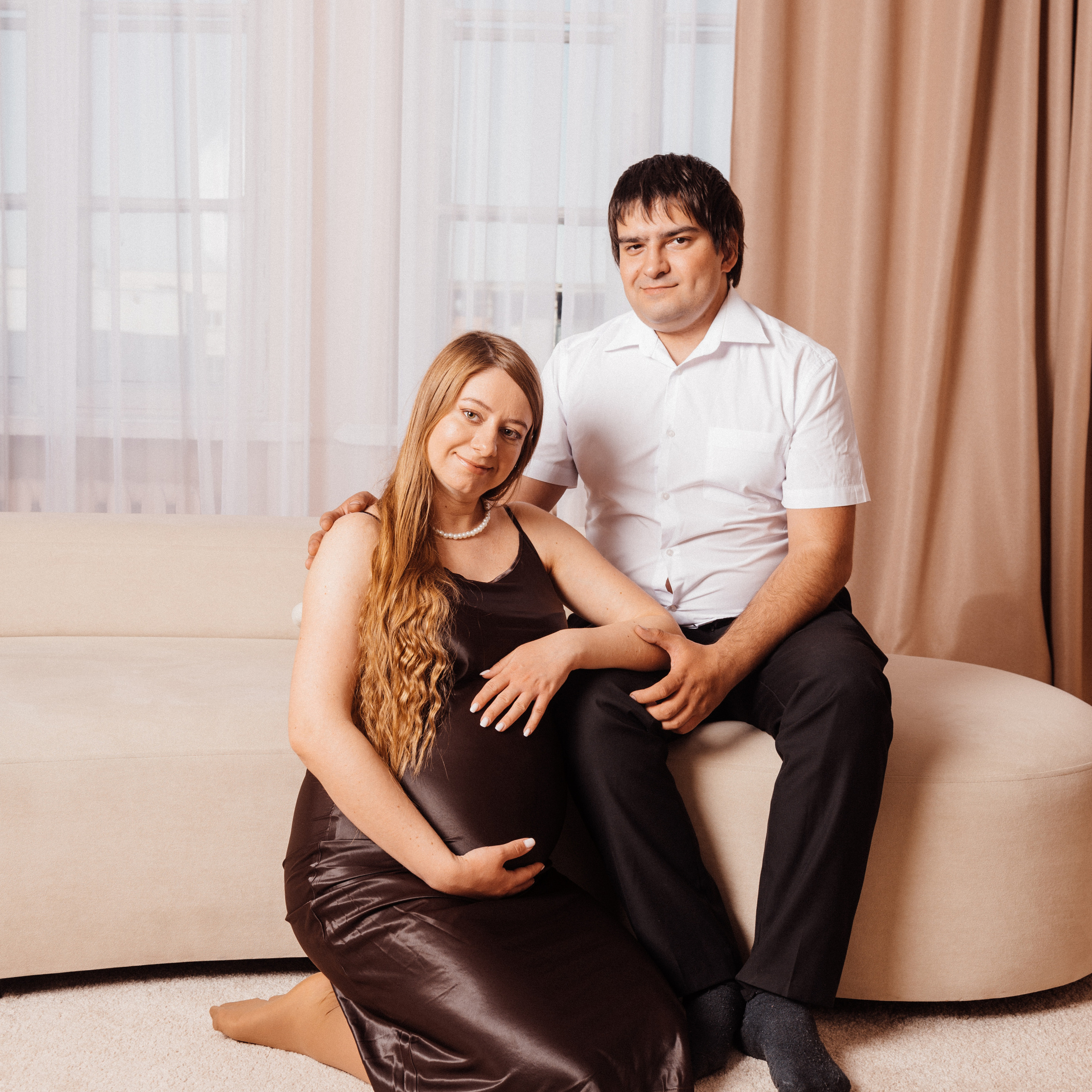 Екатерина. Фотограф в Минске