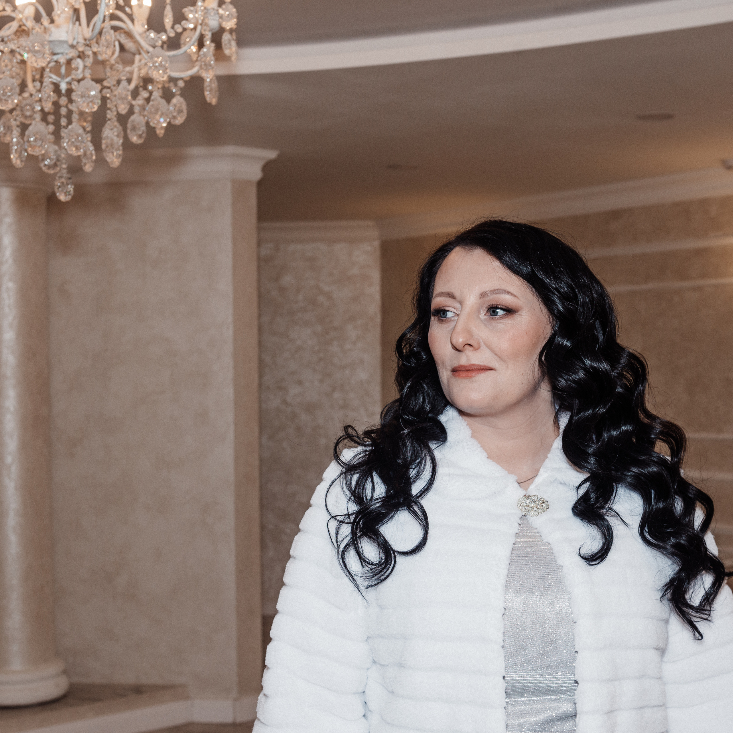 Николай и Дарья. Фотограф в Минске