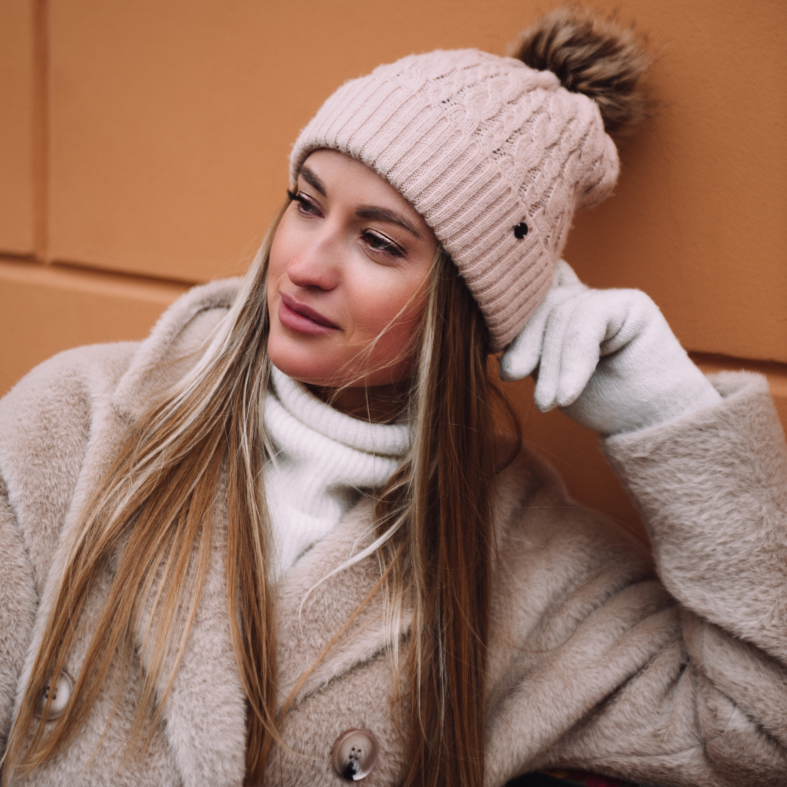 Светлана. Фотограф в Минске