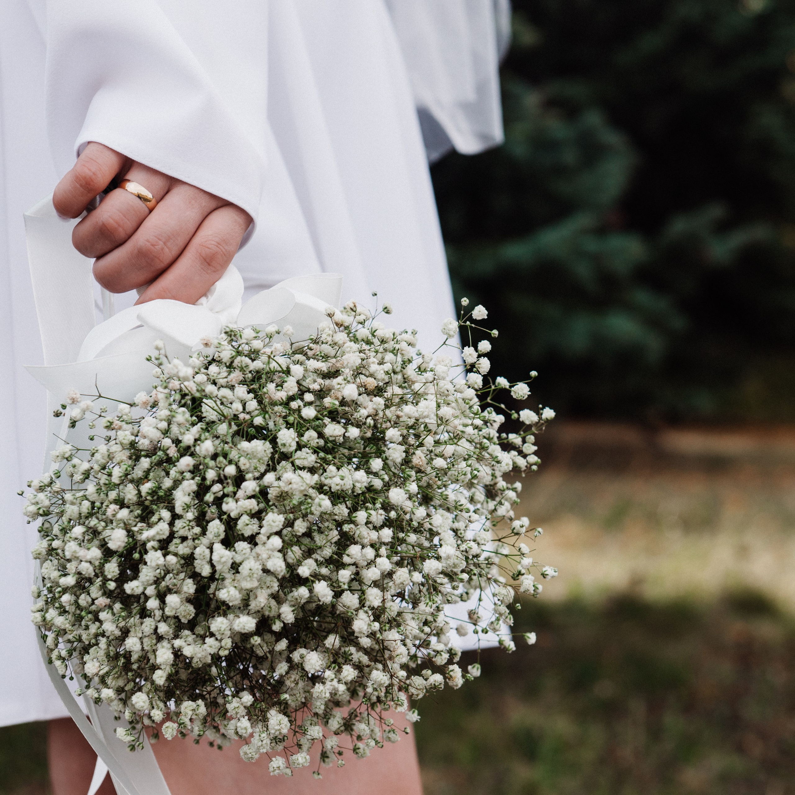 Марина и Александр. Фотограф в Минске