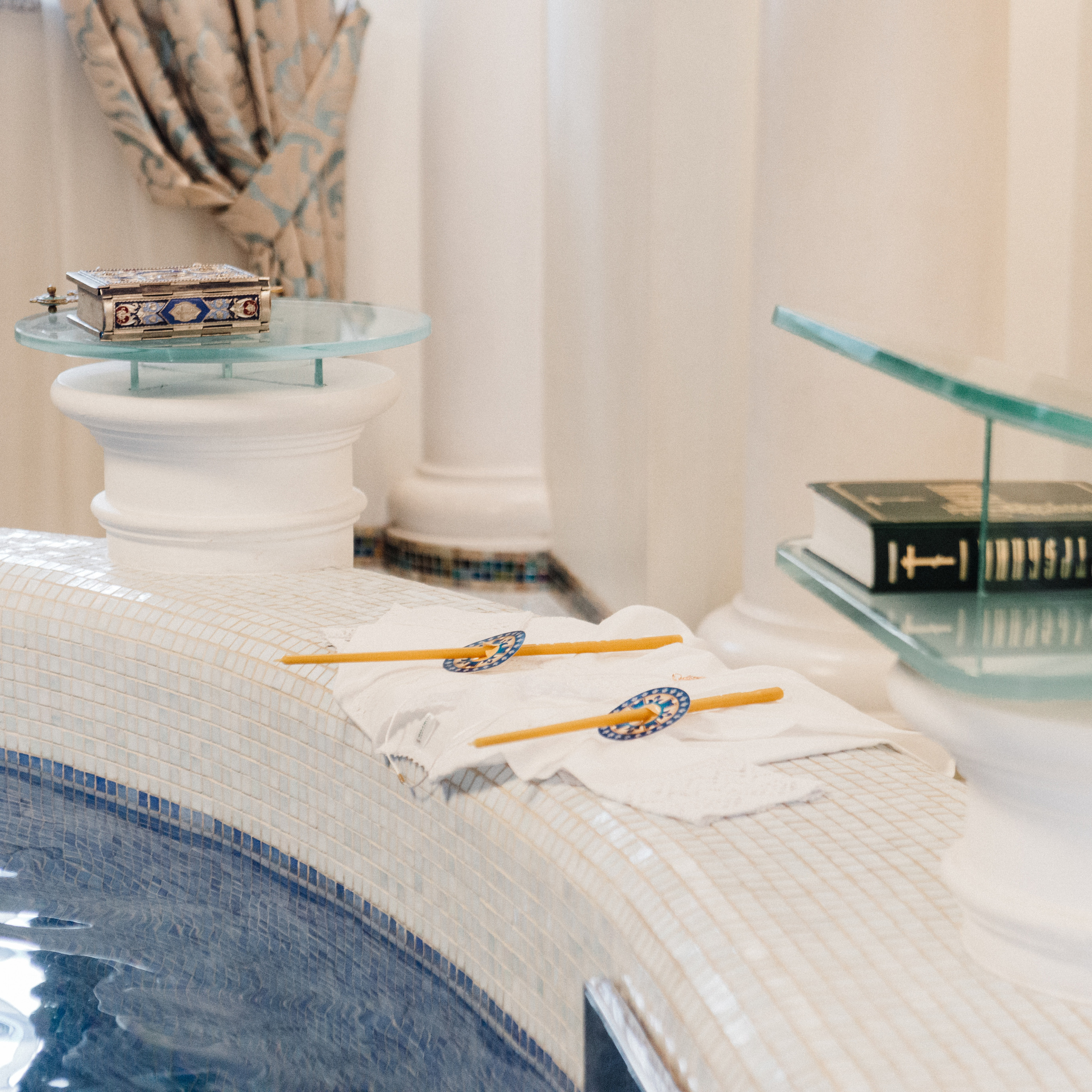 Церковь Всех Святых, София. Фотограф в Минске