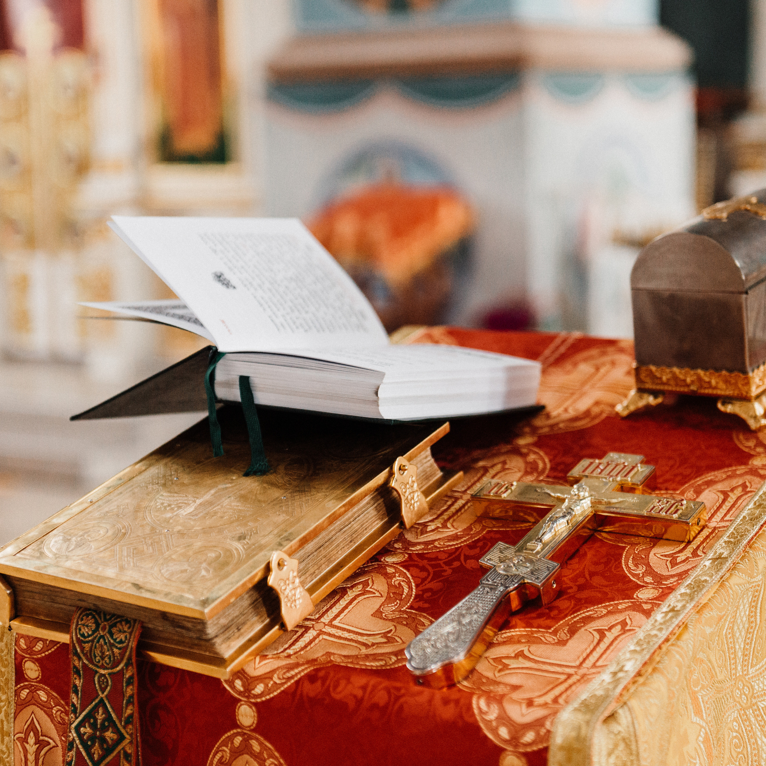 Крещение Рады, Острошицкий городок. Фотограф в Минске