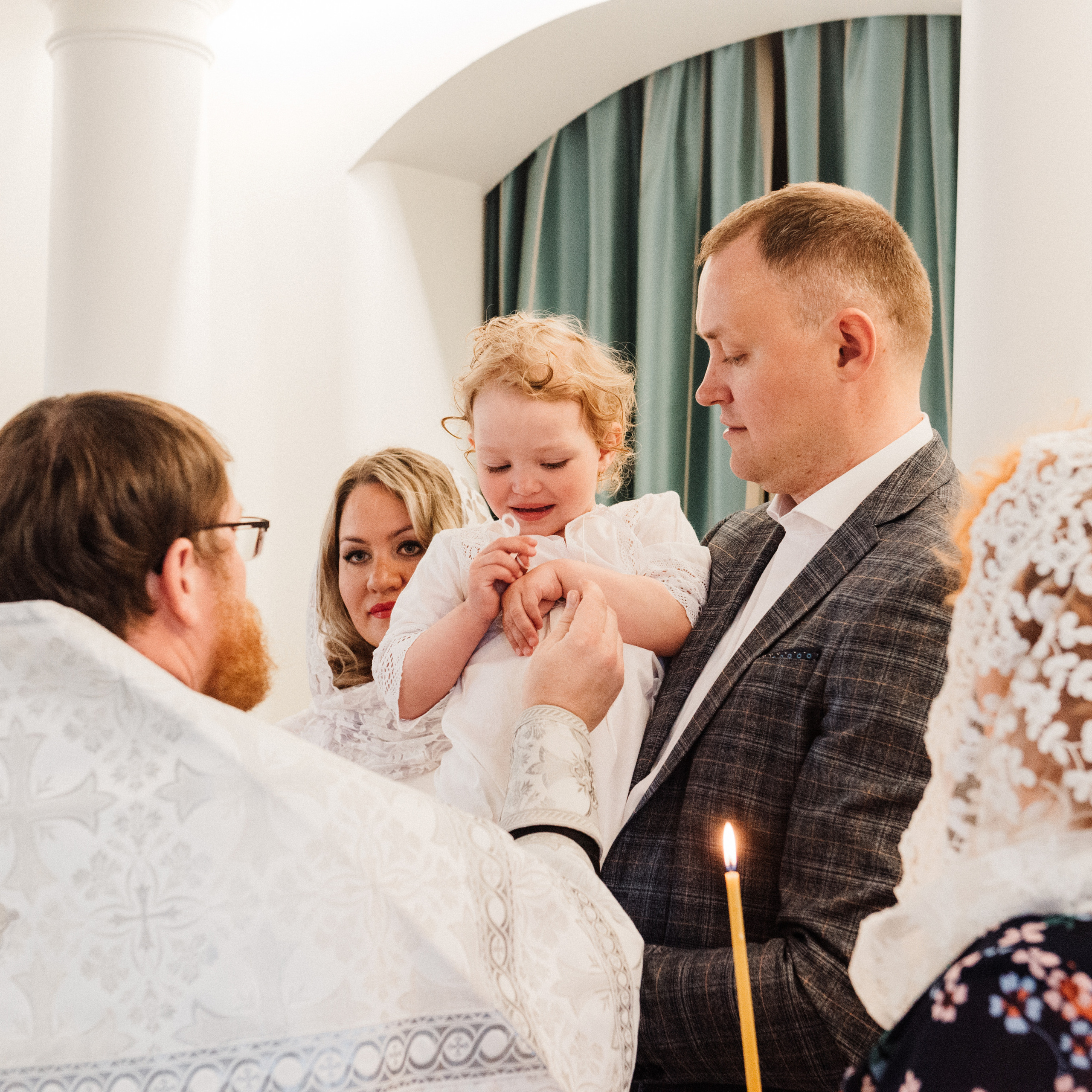 Церковь Всех Святых, София. Фотограф в Минске