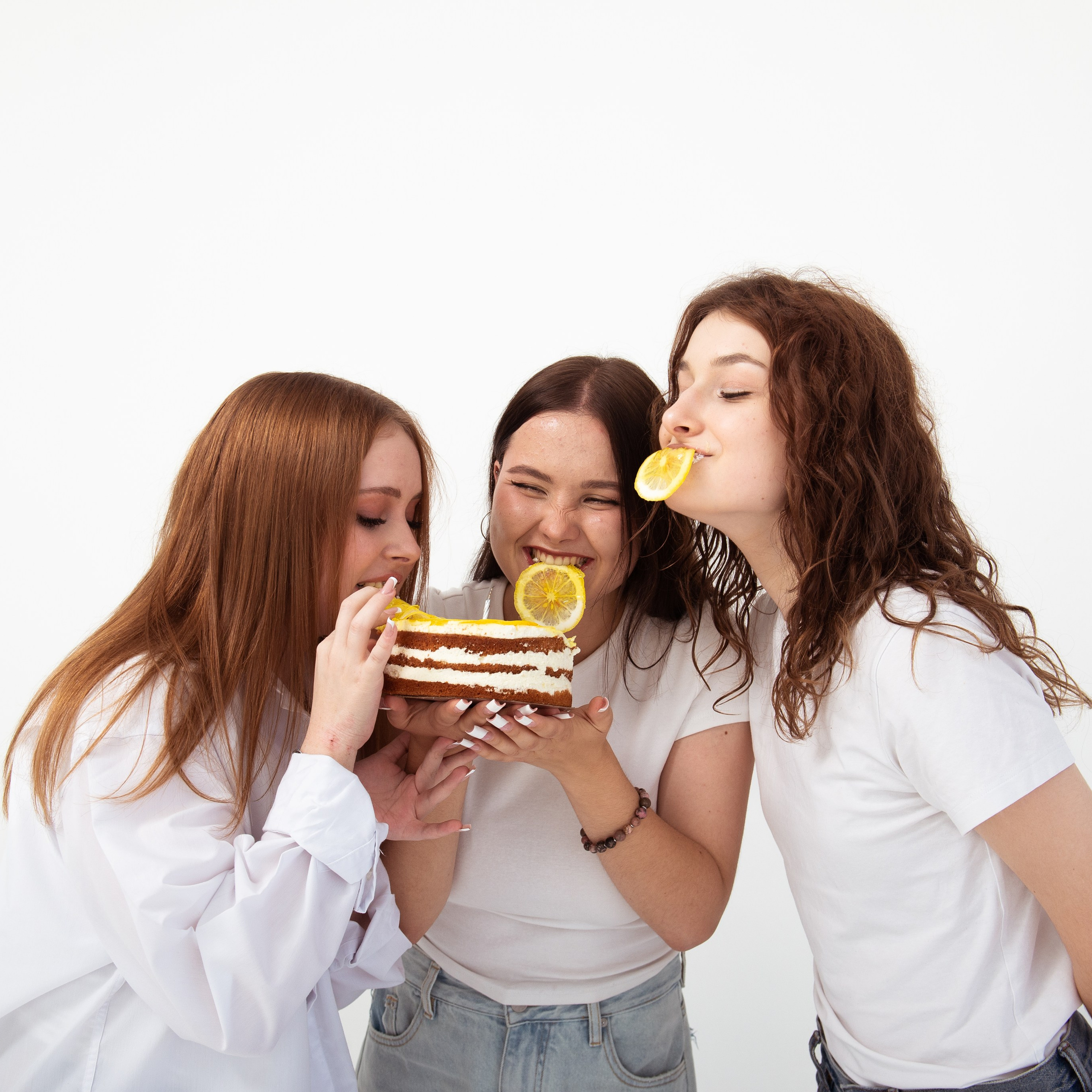 Соня 18 лет. Фотограф в Минске