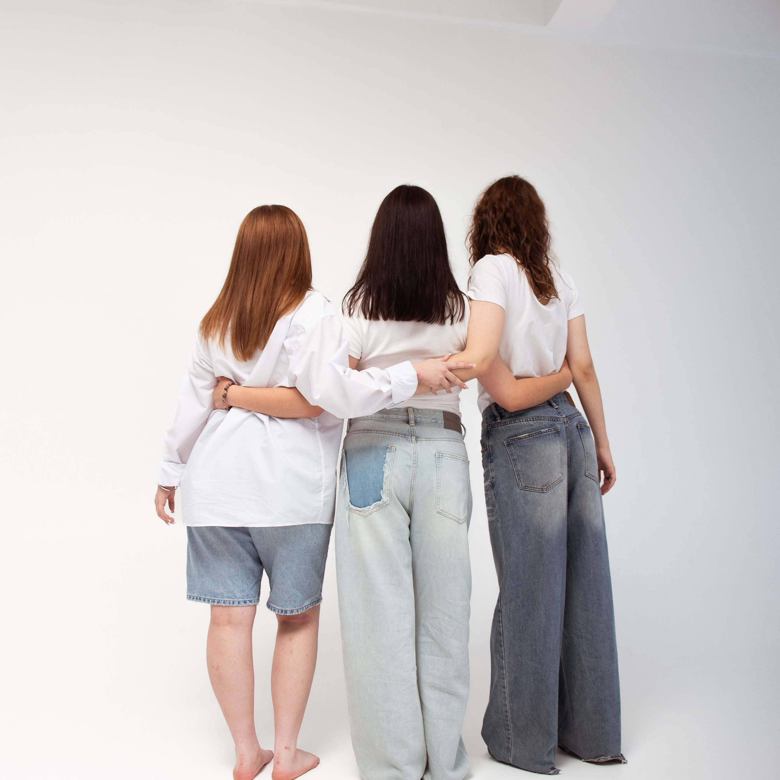 Соня 18 лет. Фотограф в Минске