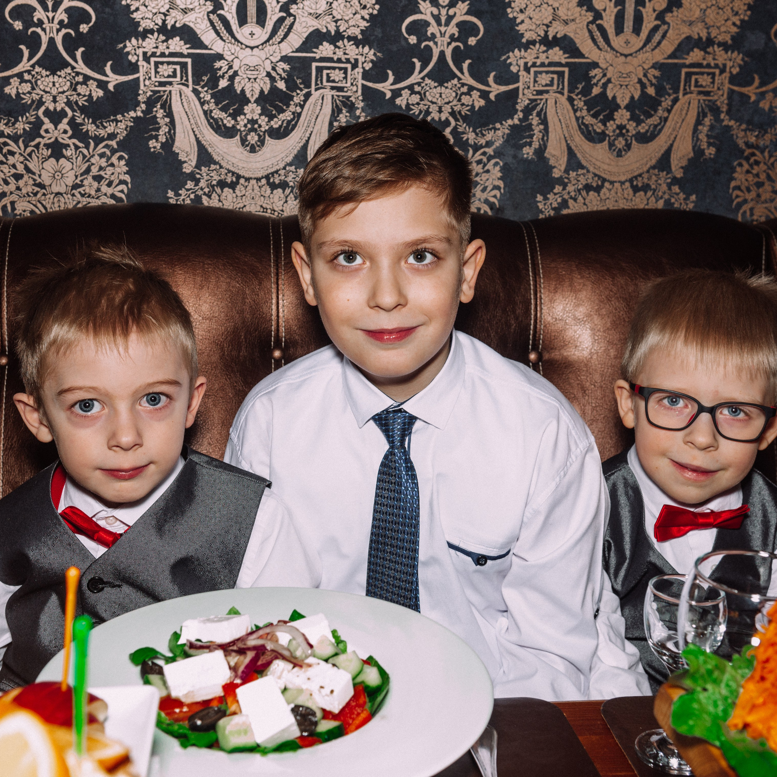 Наталья День рождения. Фотограф в Минске