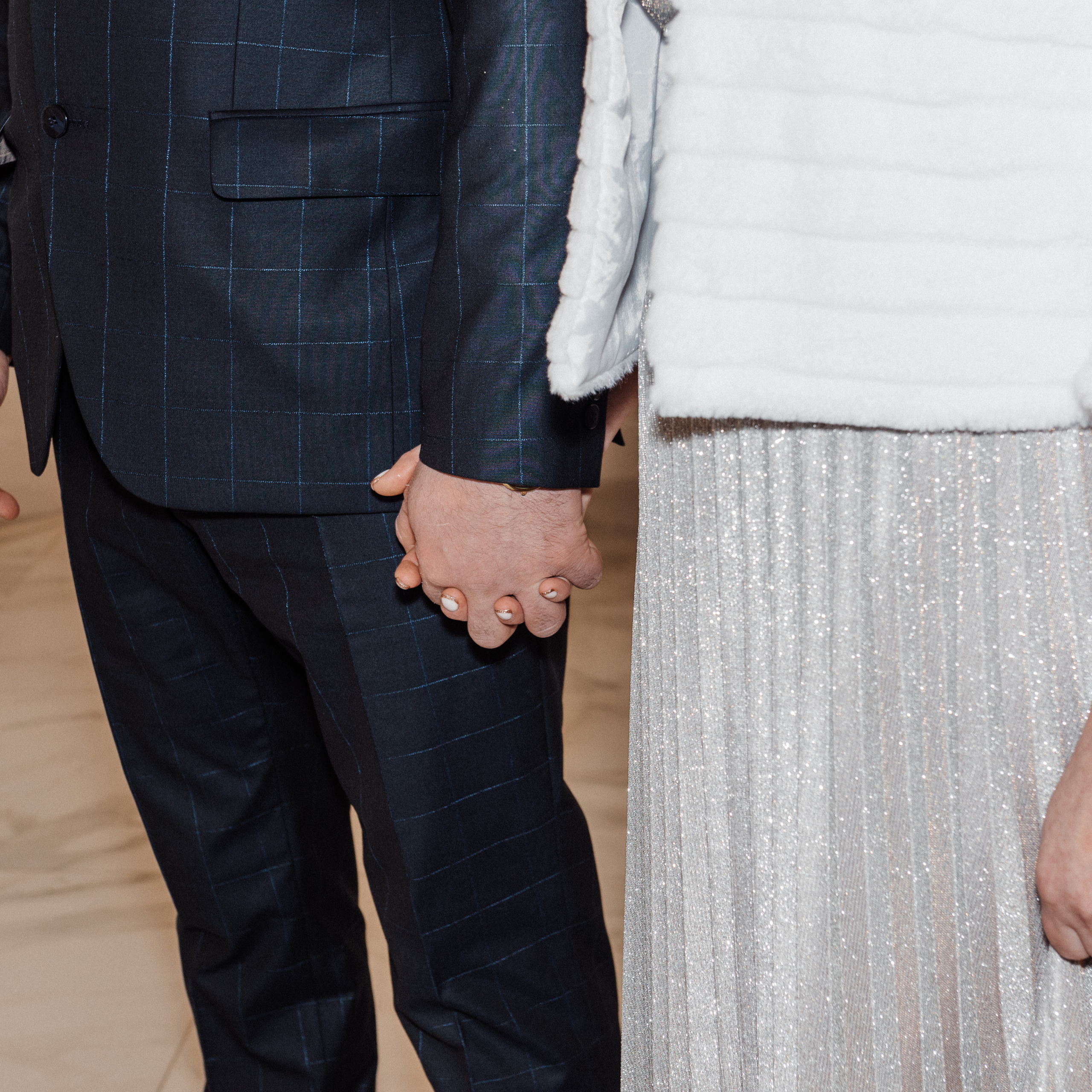 Николай и Дарья. Фотограф в Минске