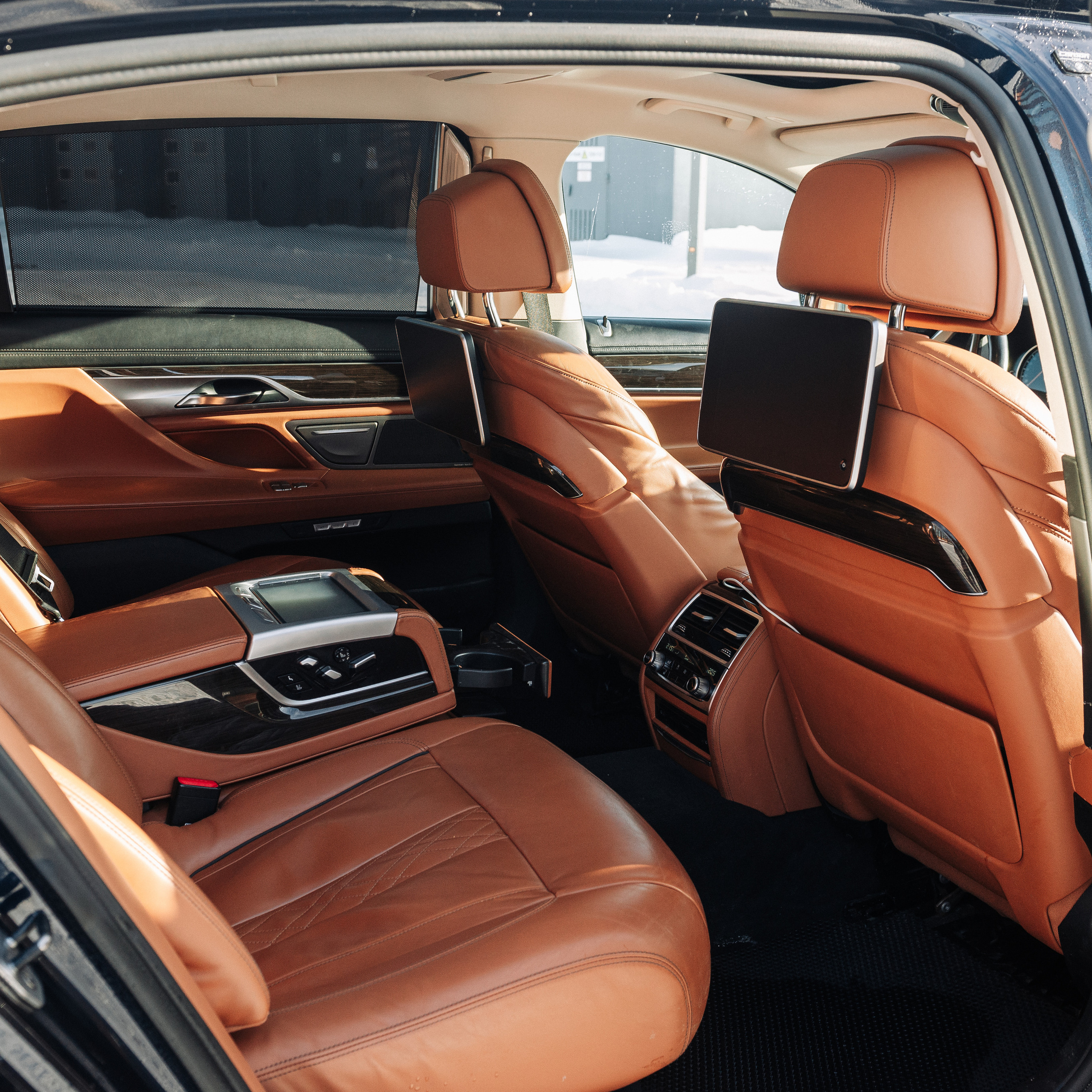 BMW. Фотограф в Минске