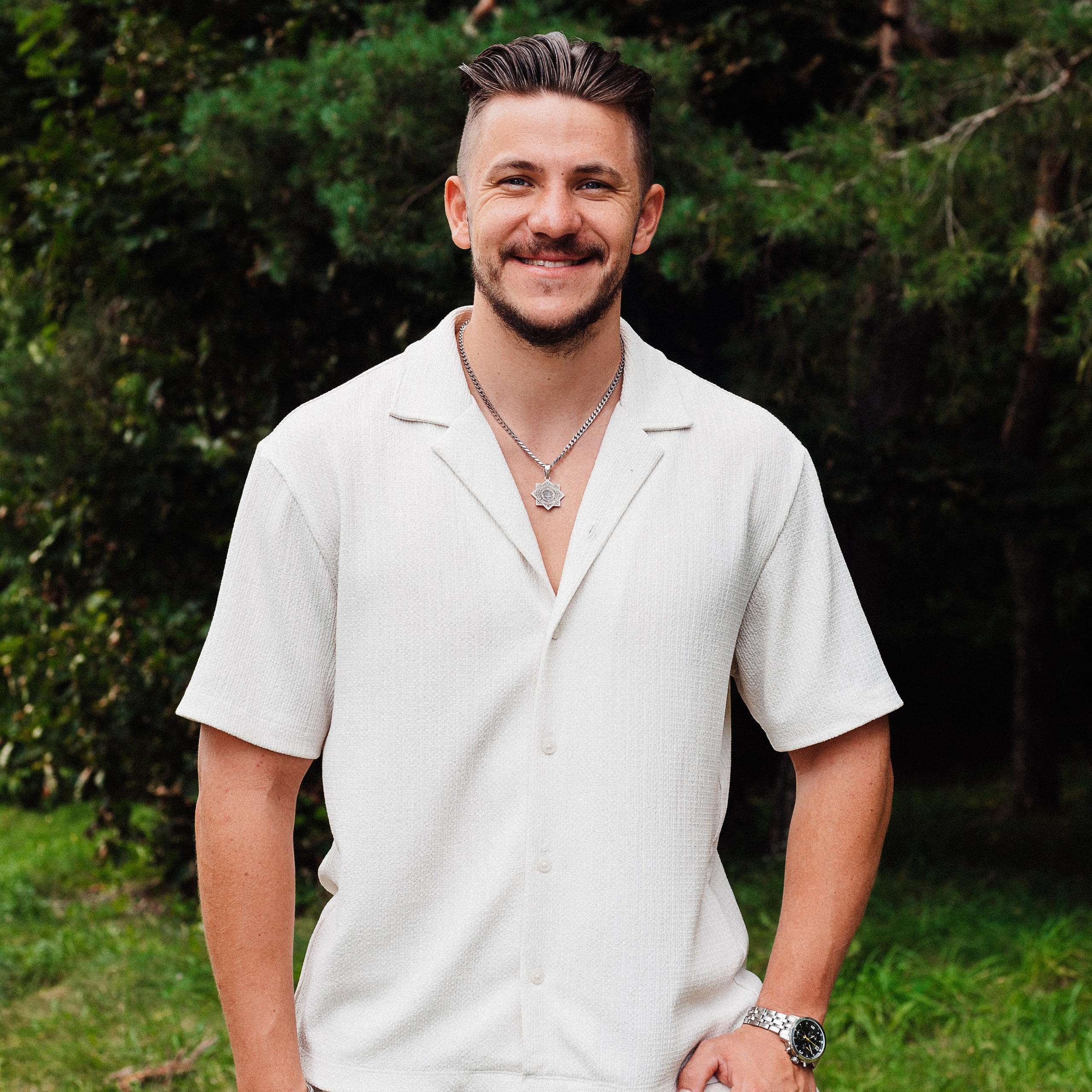 Карина и Егор. Фотограф в Минске