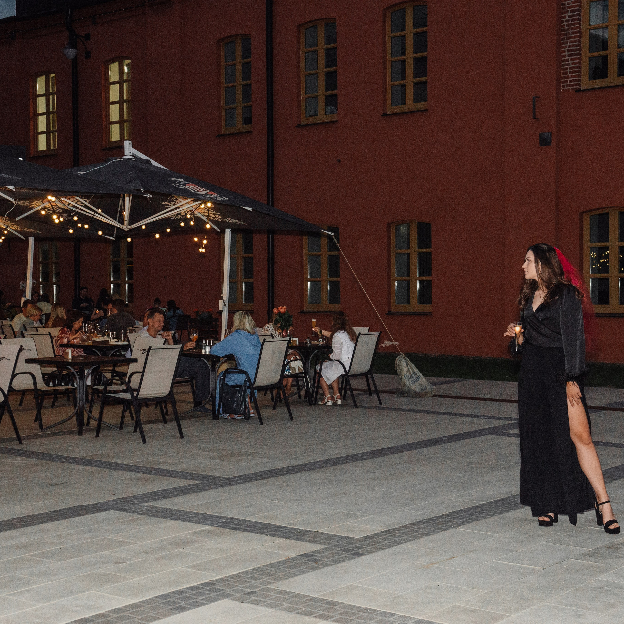 Девичник Виктория. Фотограф в Минске