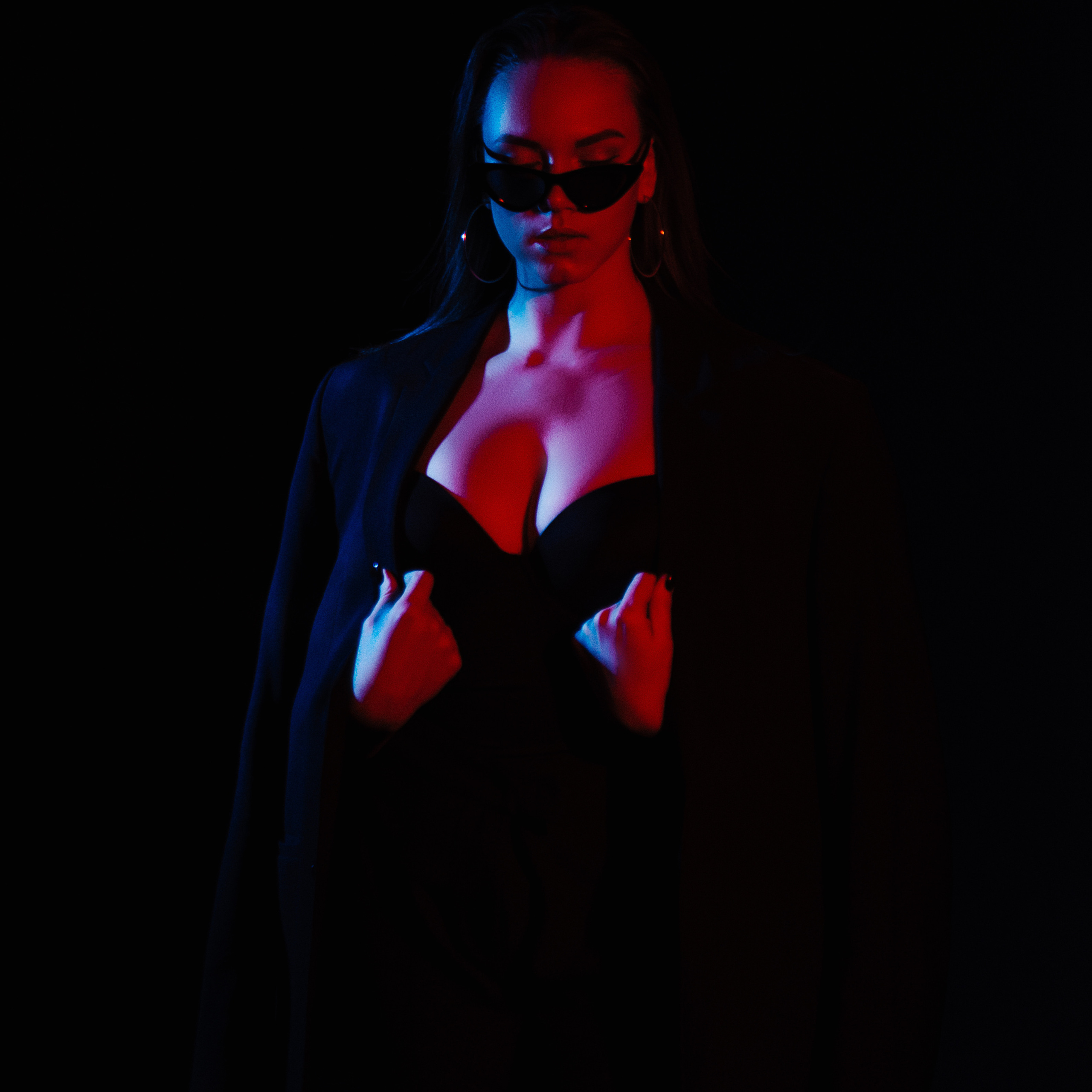 Студийные фото. Фотограф в Минске