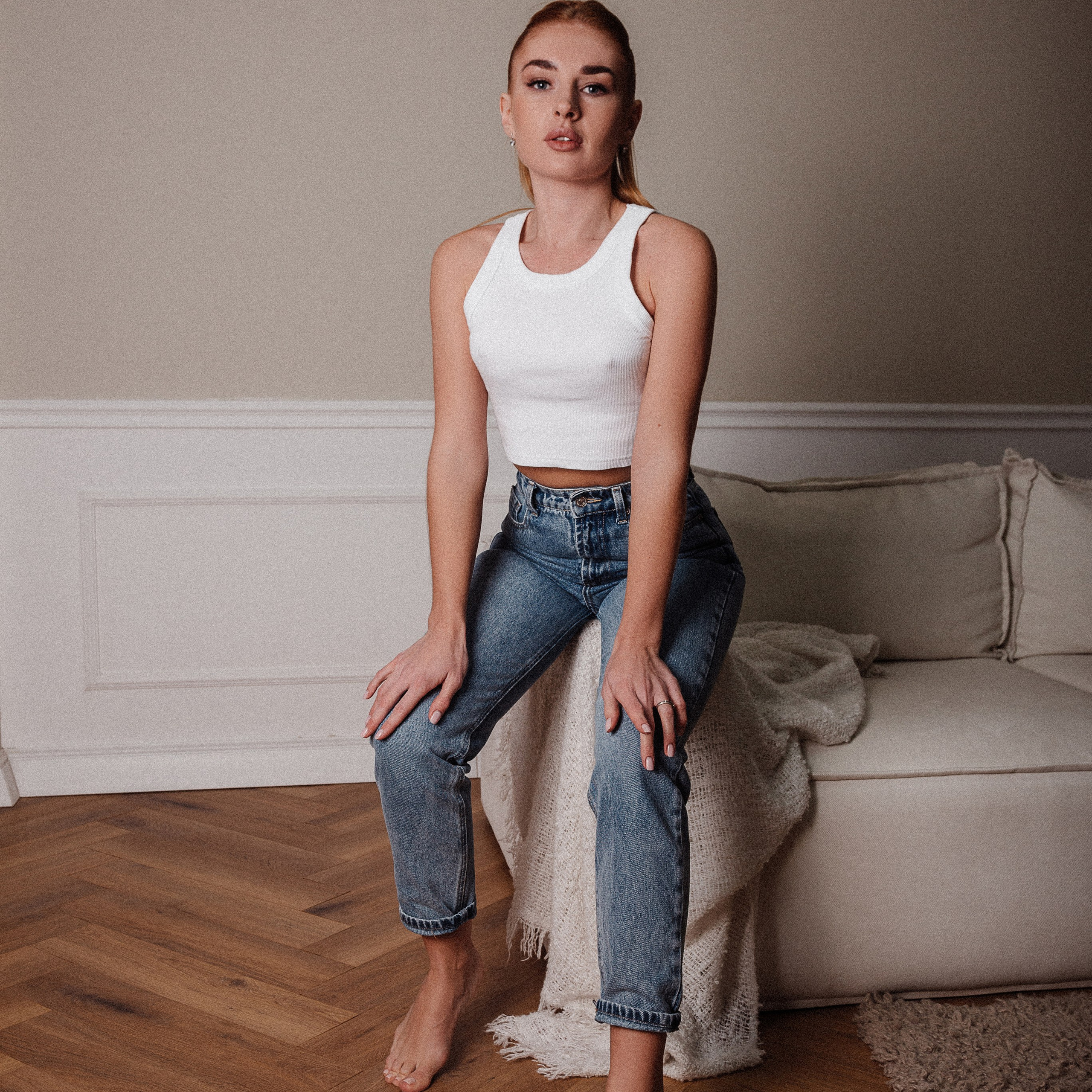 Екатерина. Фотограф в Минске